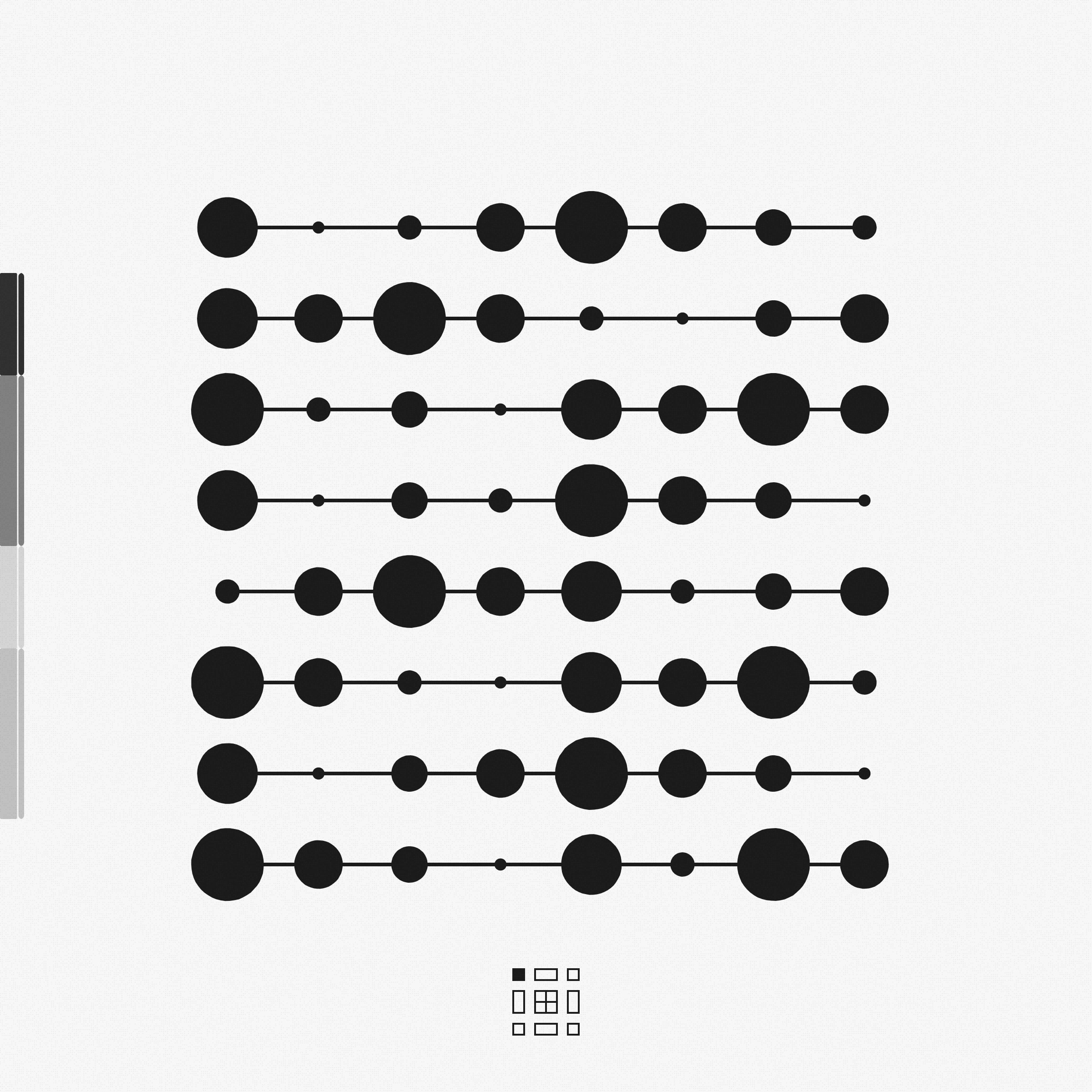 Particles preview 6