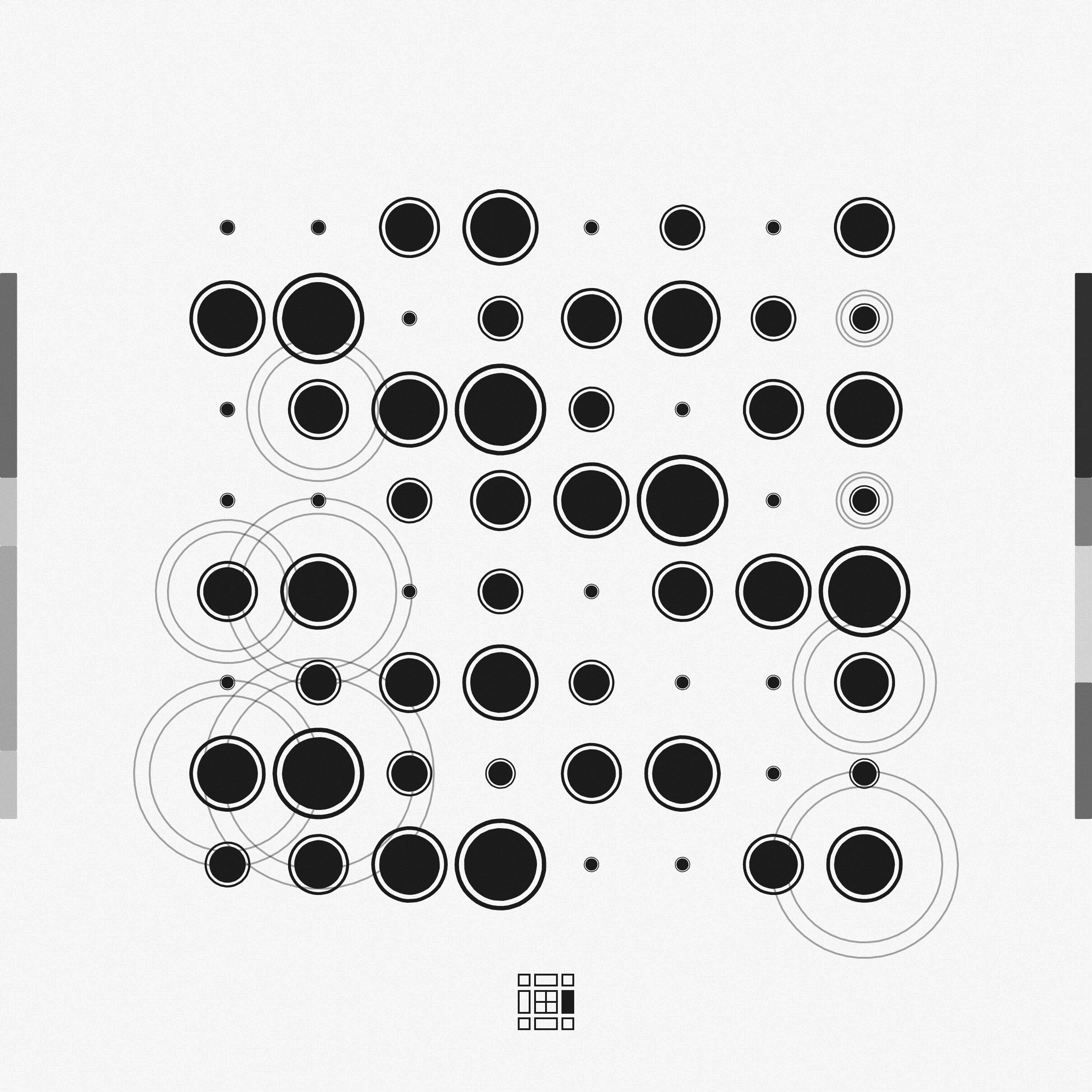 Particles preview 2