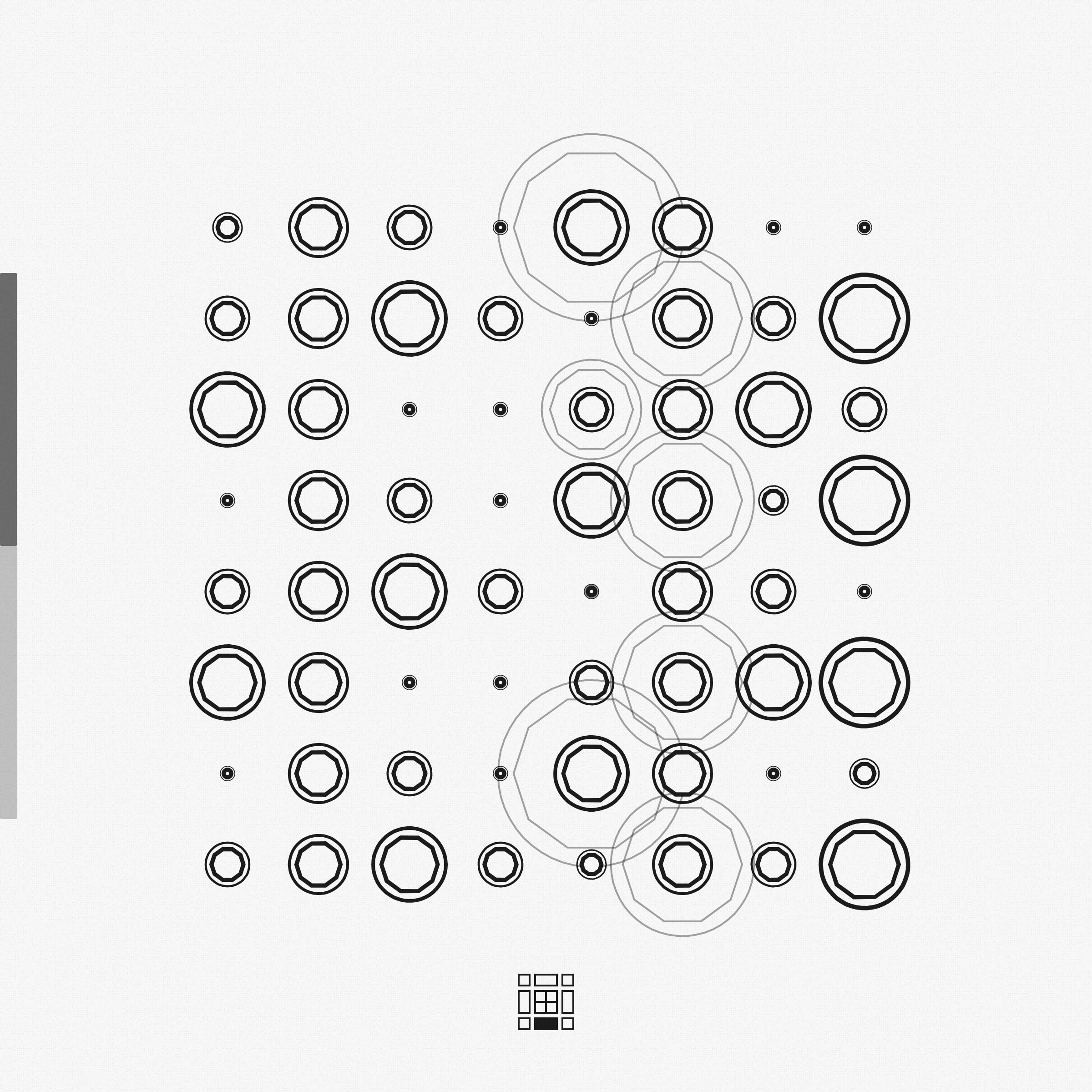 Particles preview 1