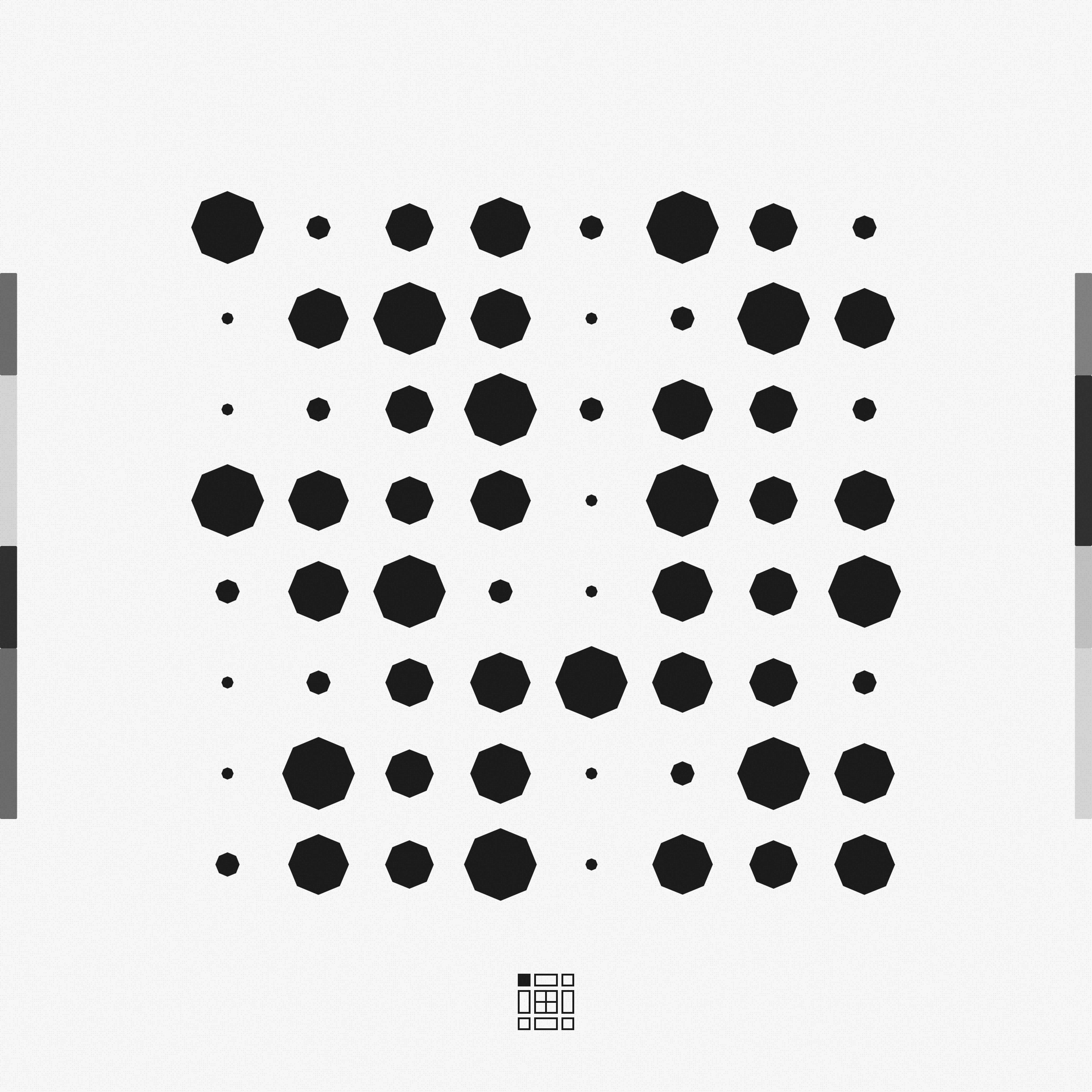 Particles preview 3
