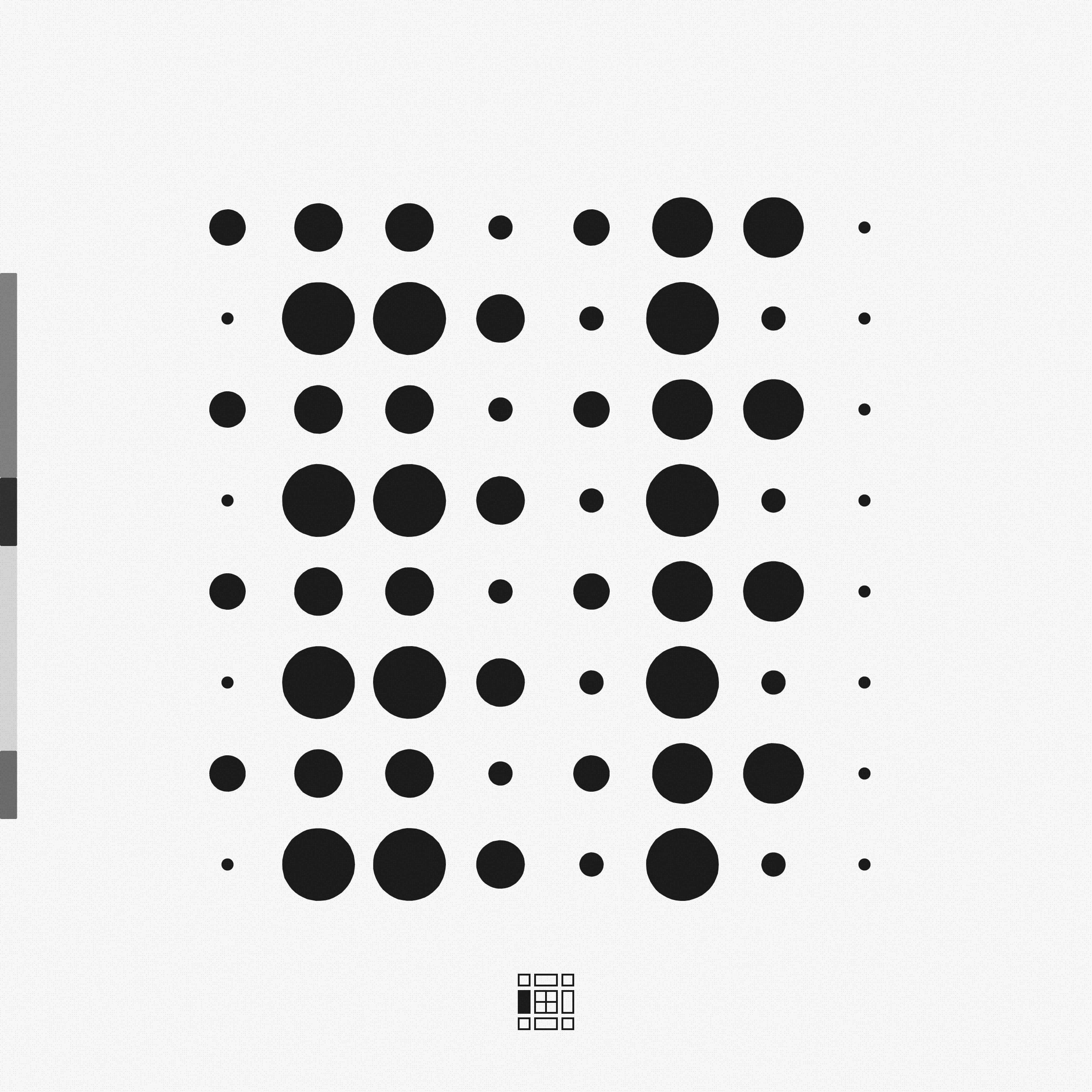 Particles preview 4