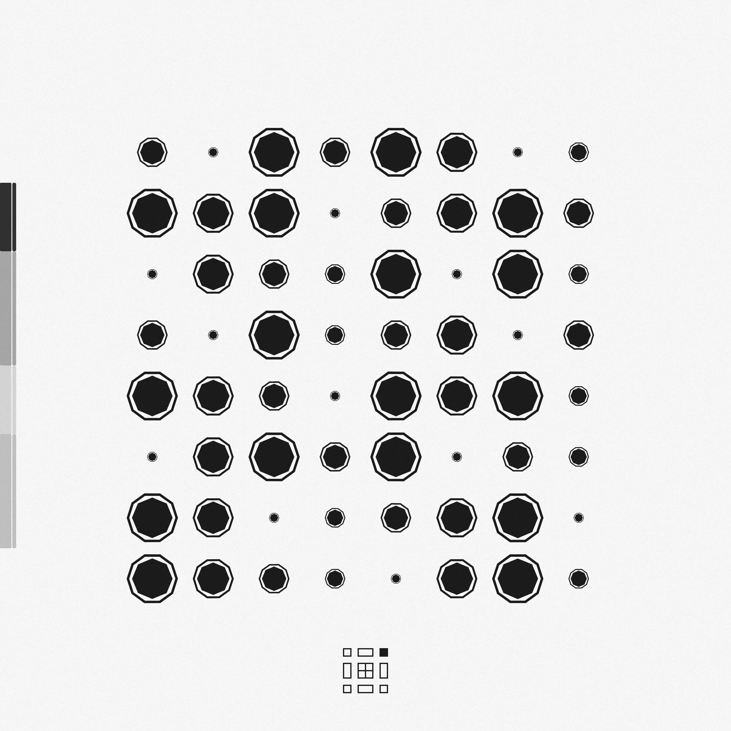 Particles preview 3