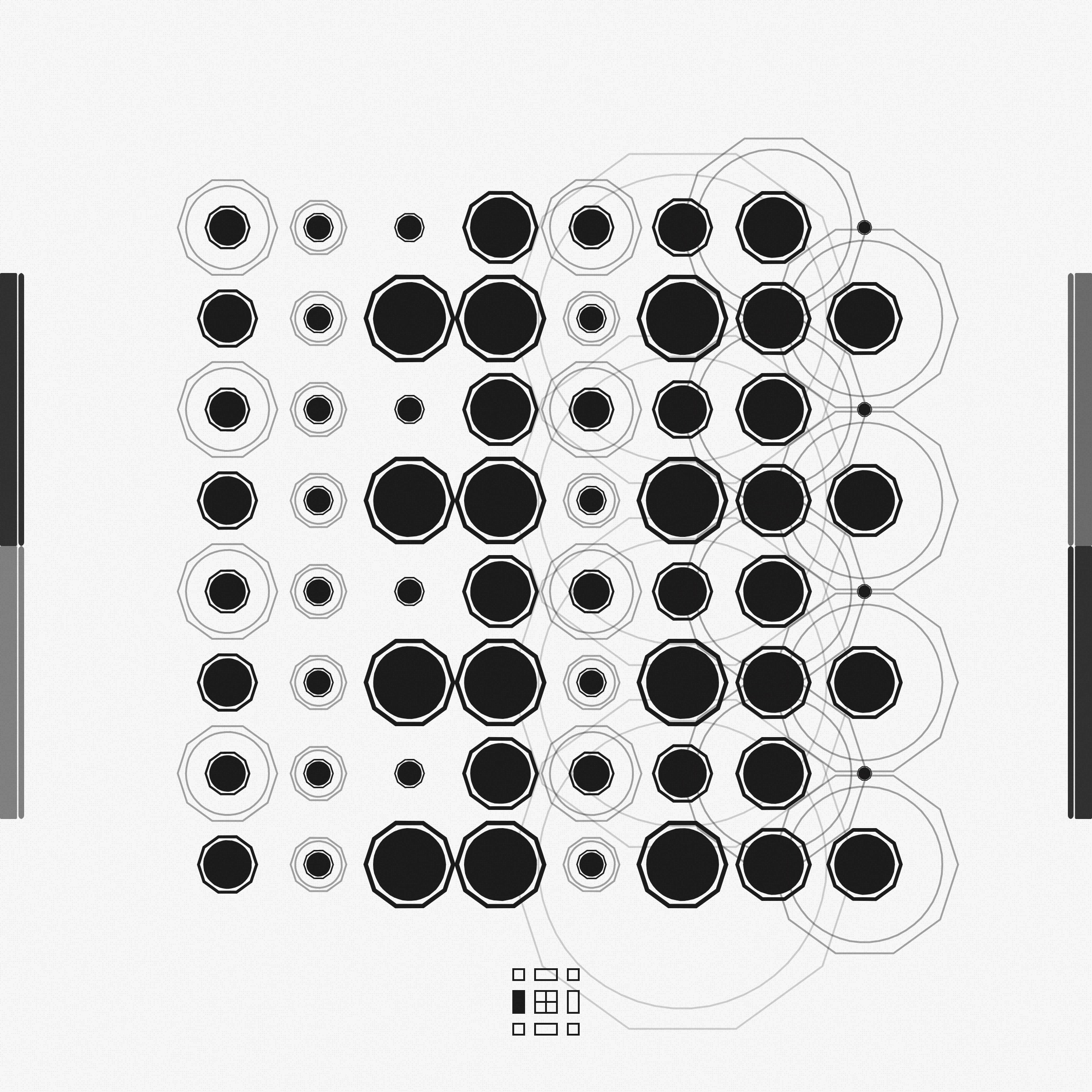 Particles