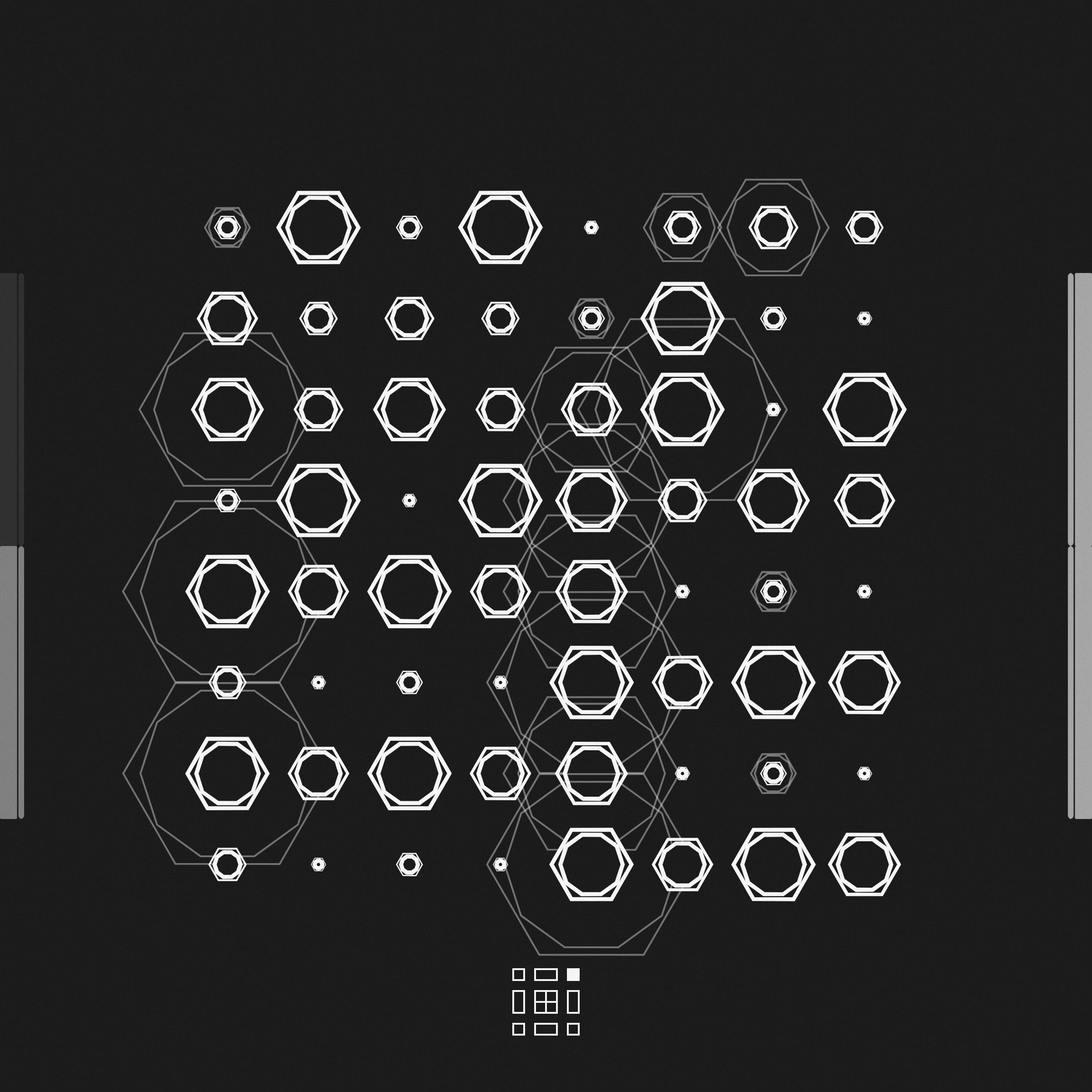 Particles preview 2