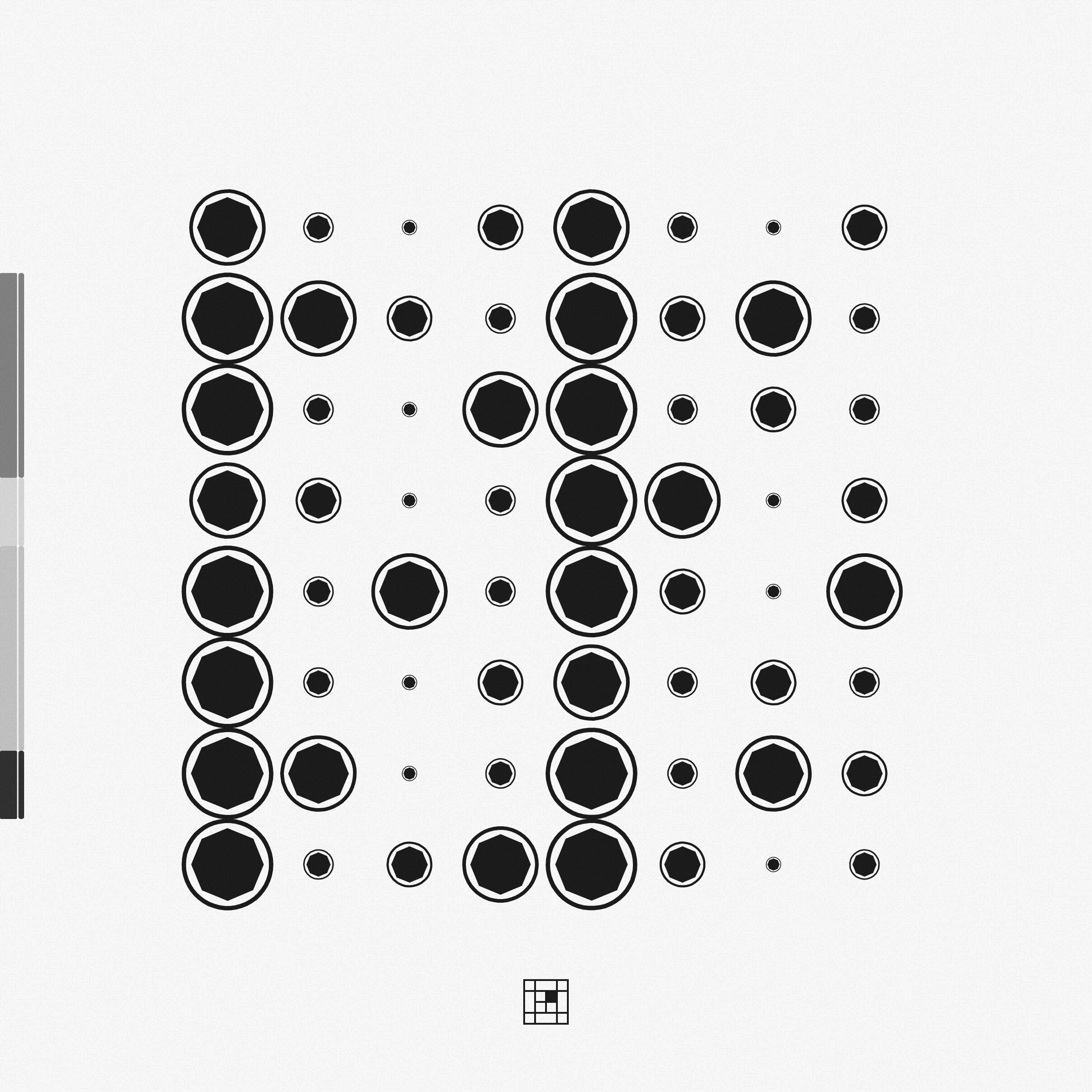 Particles