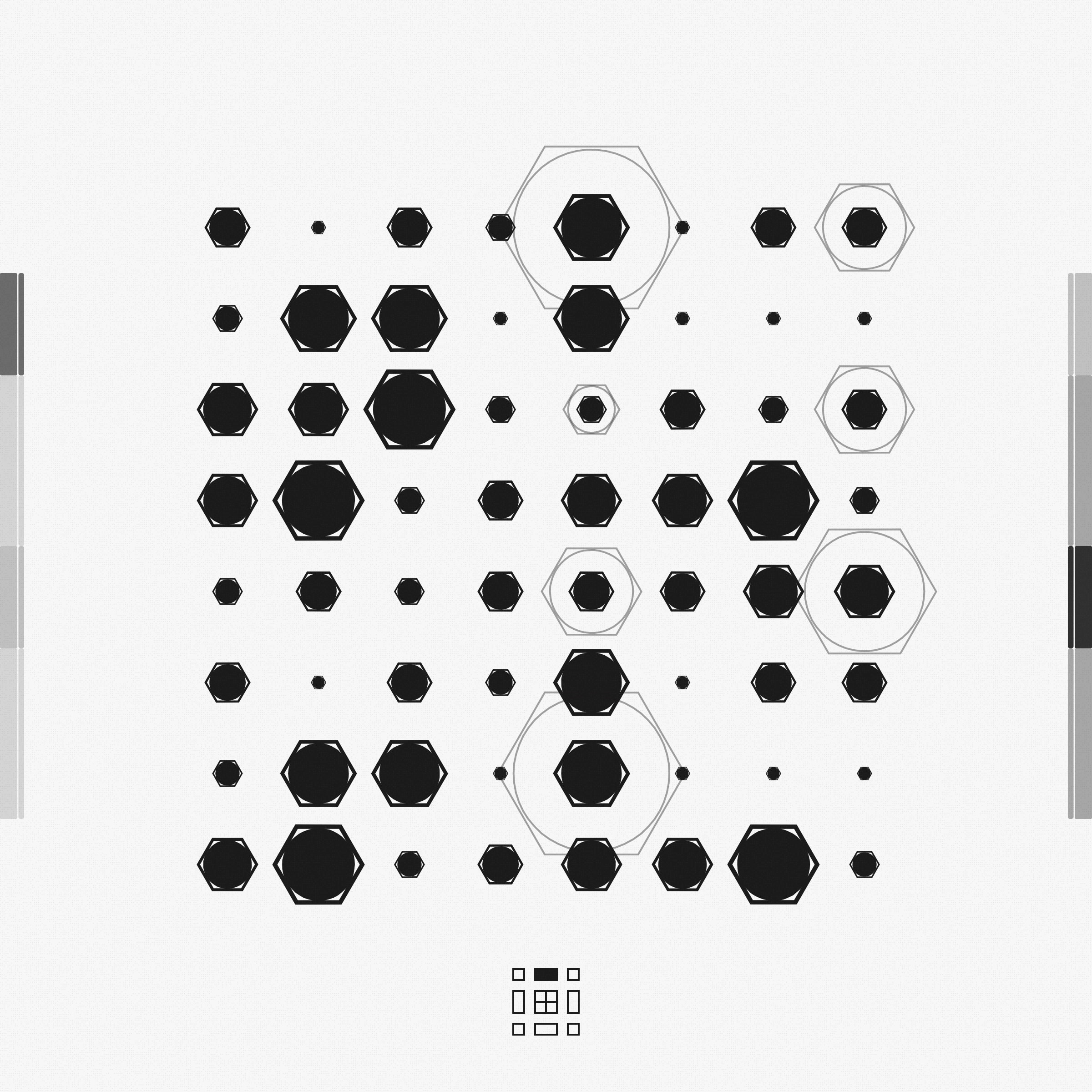 Particles preview 2