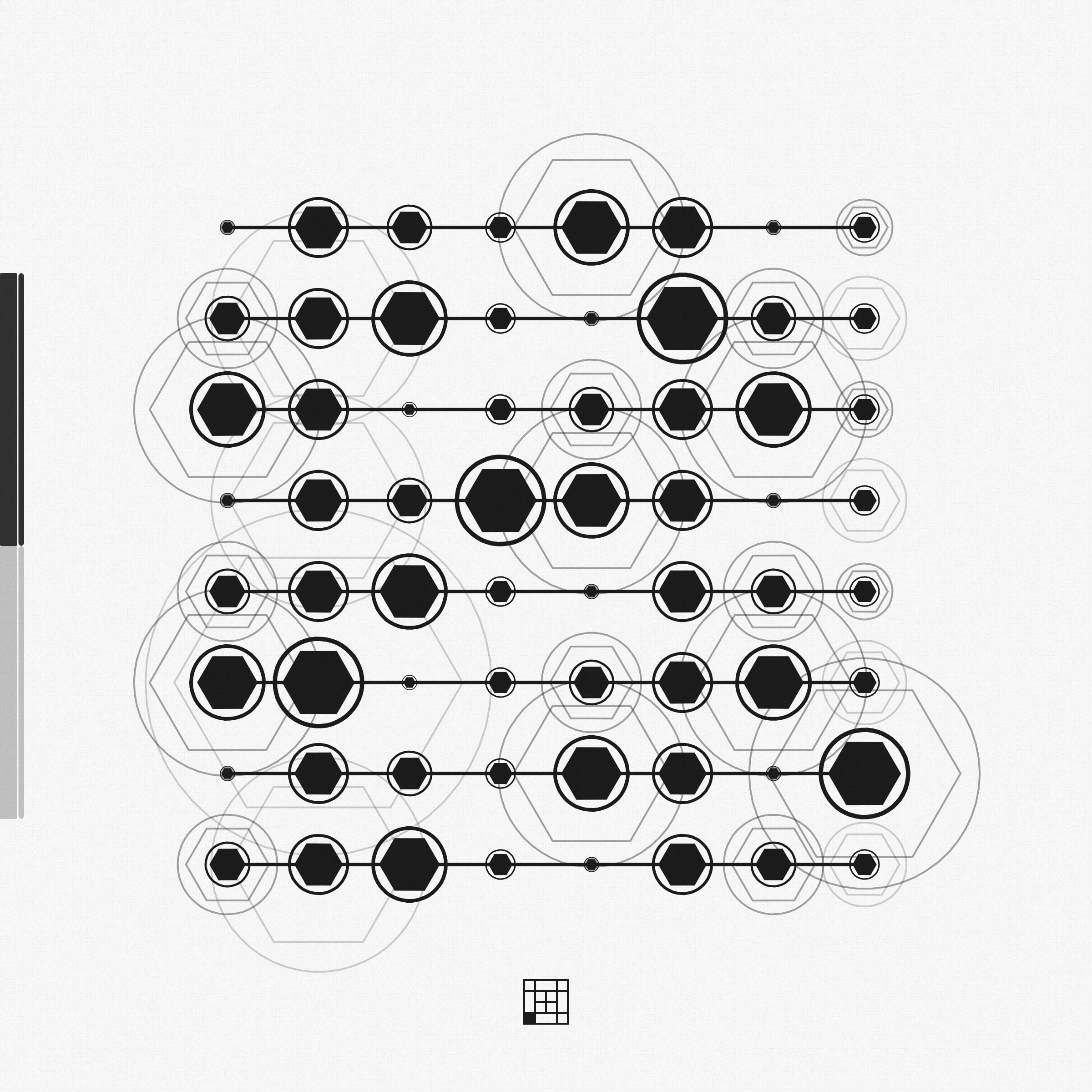 Particles preview 4