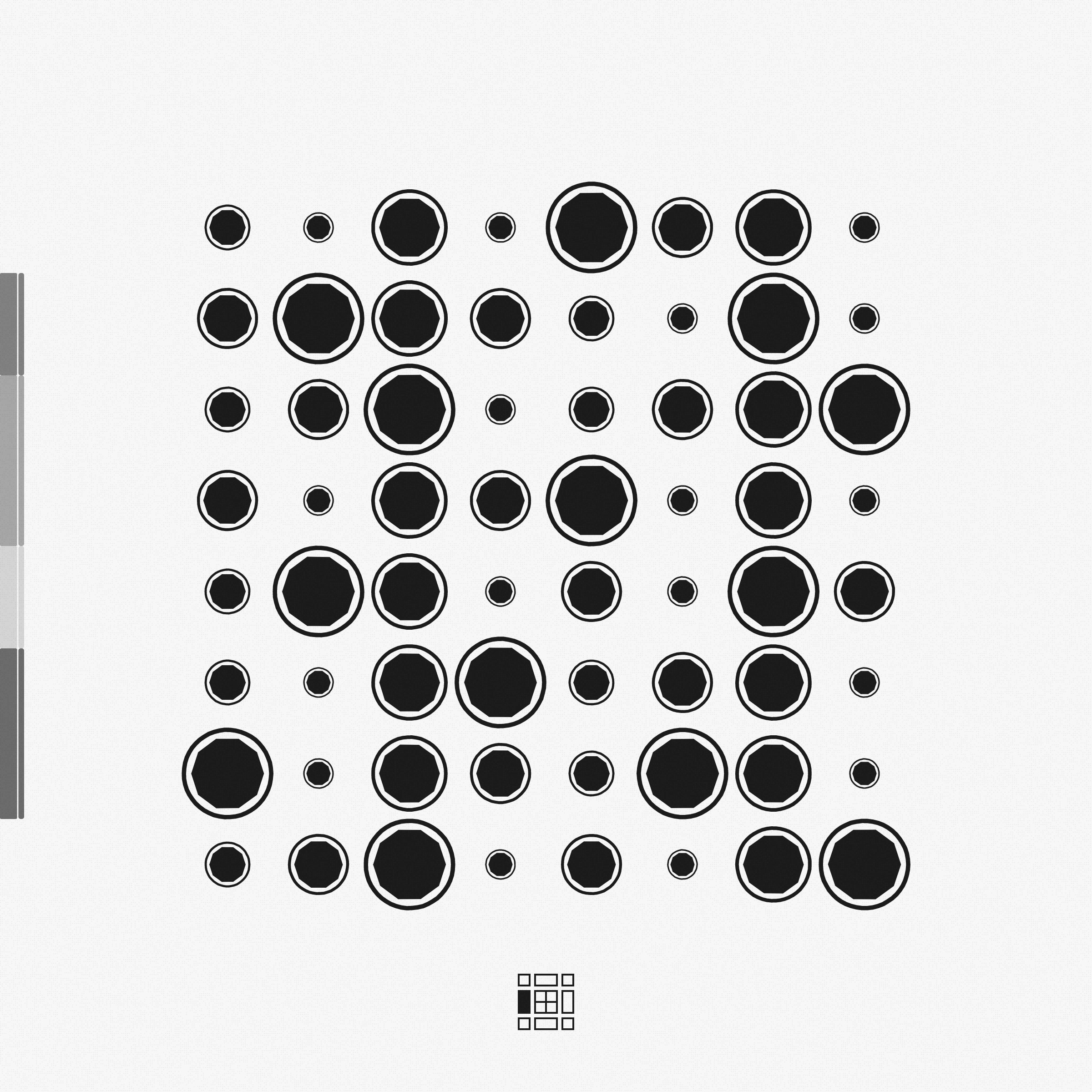 Particles preview 4