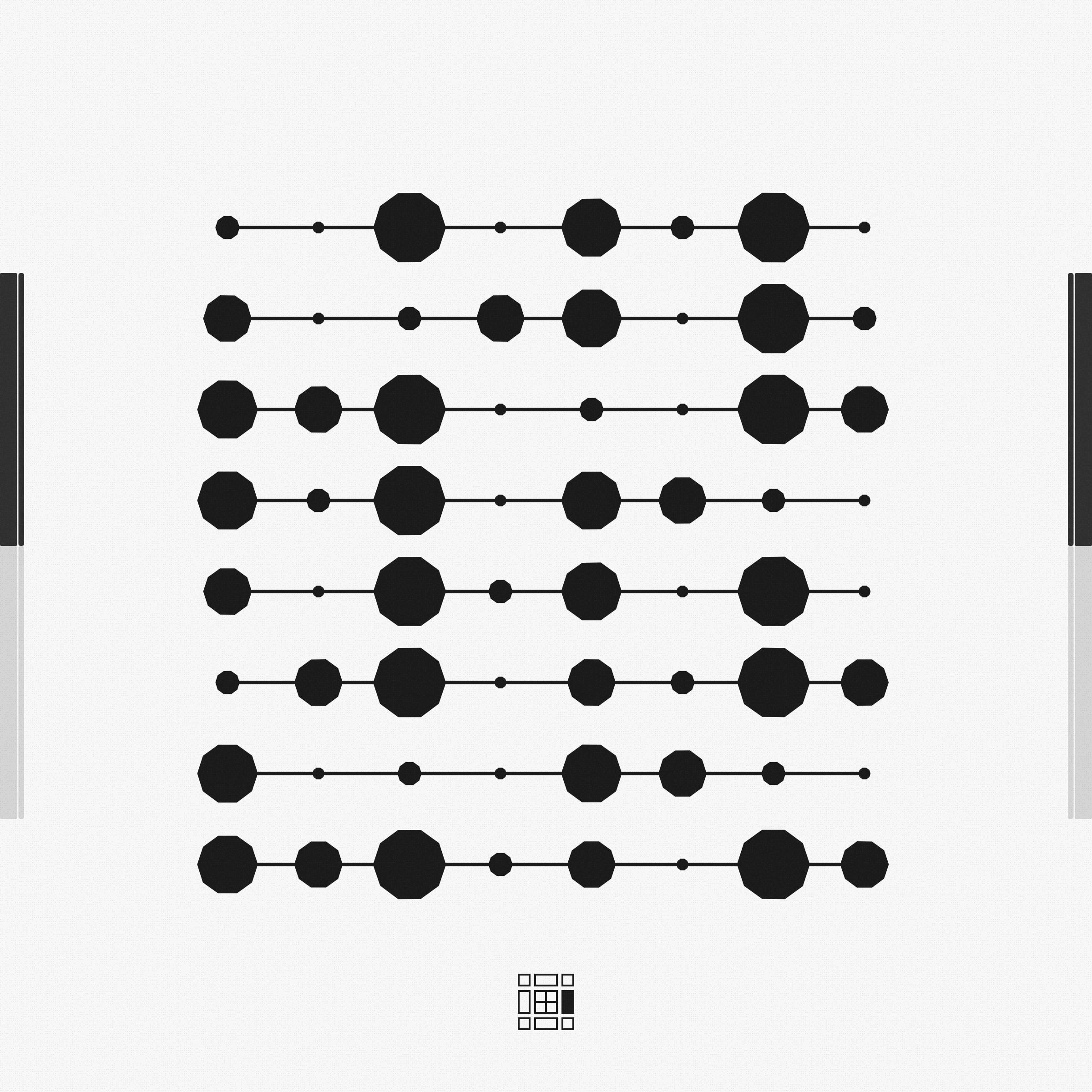 Particles