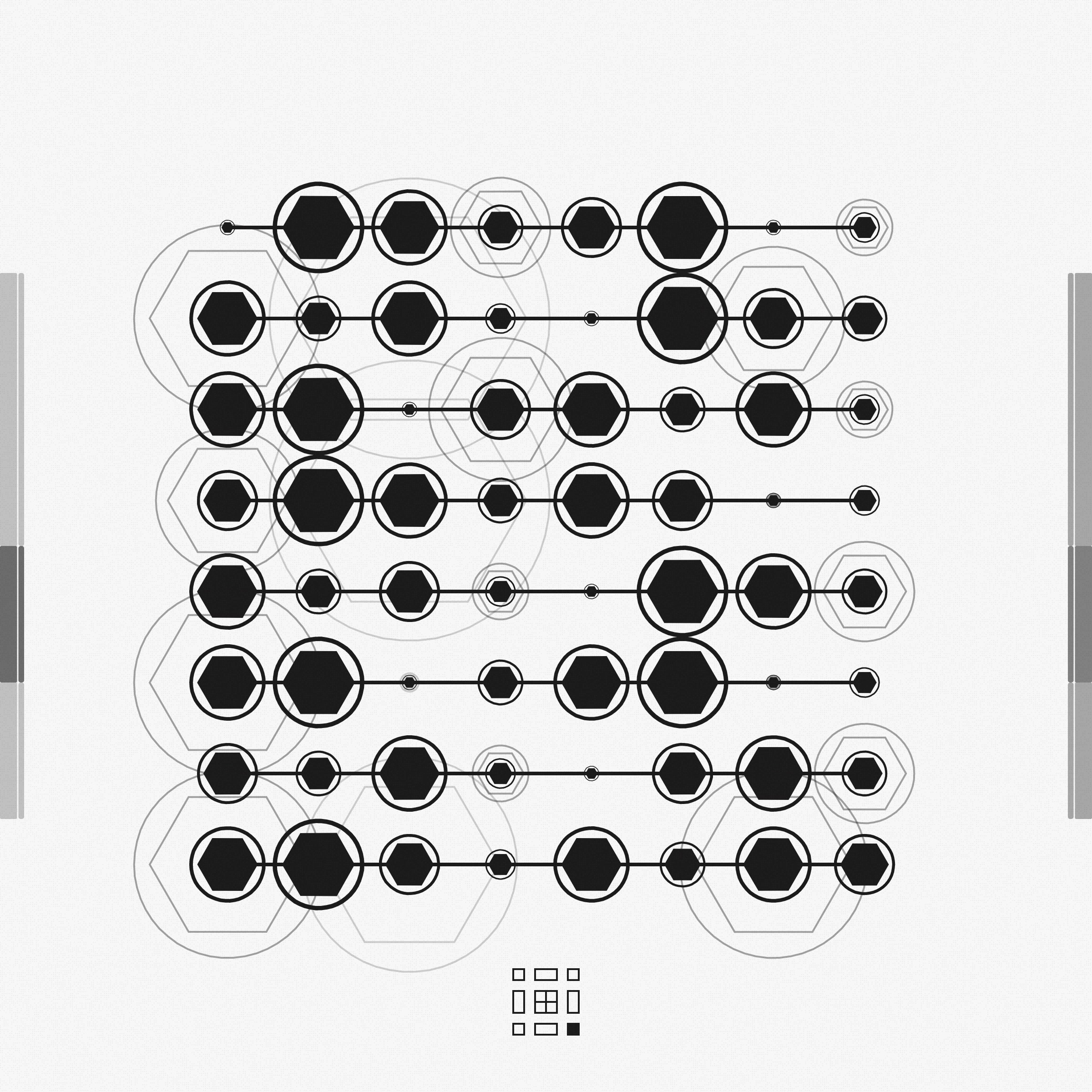 193000632