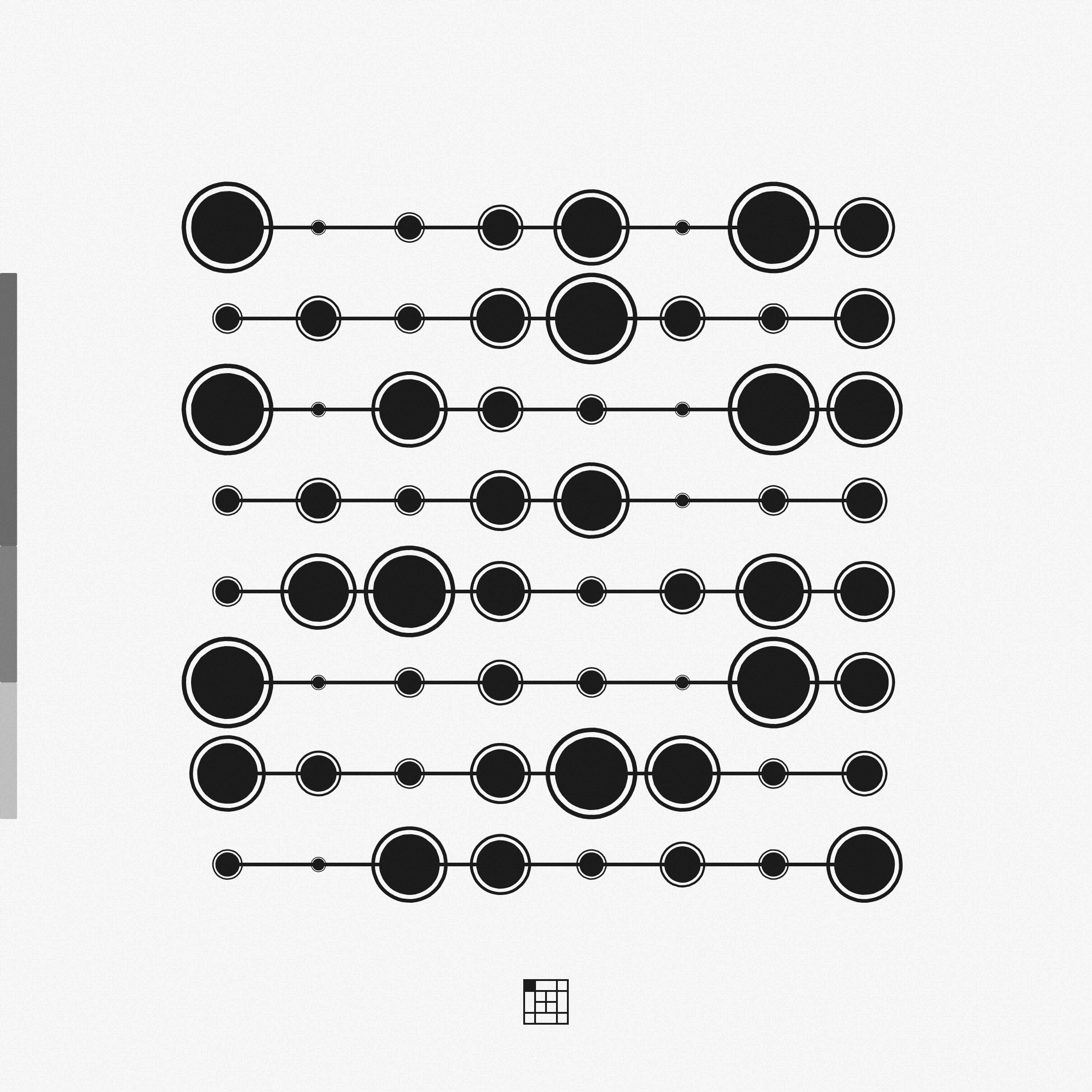 Particles