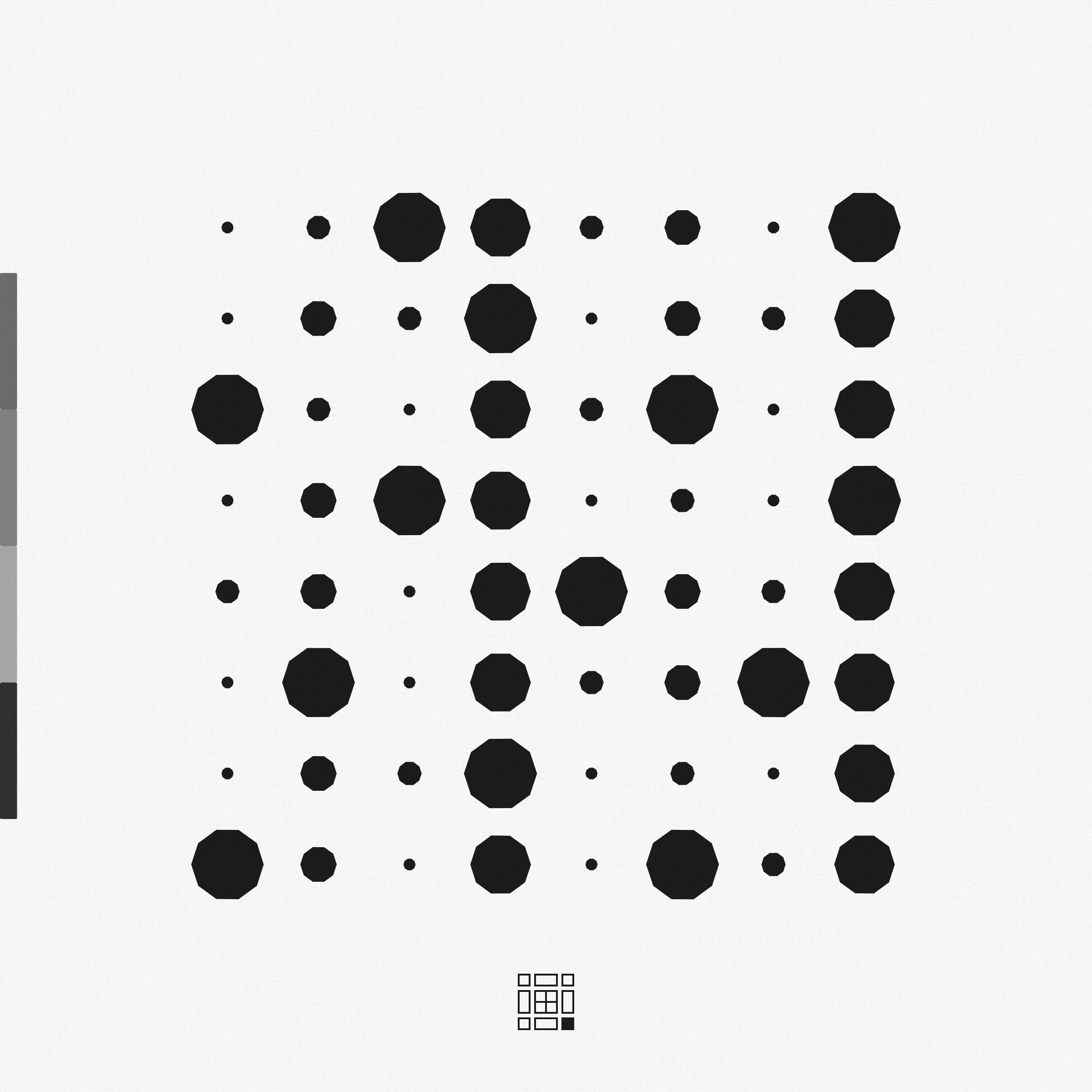 Particles