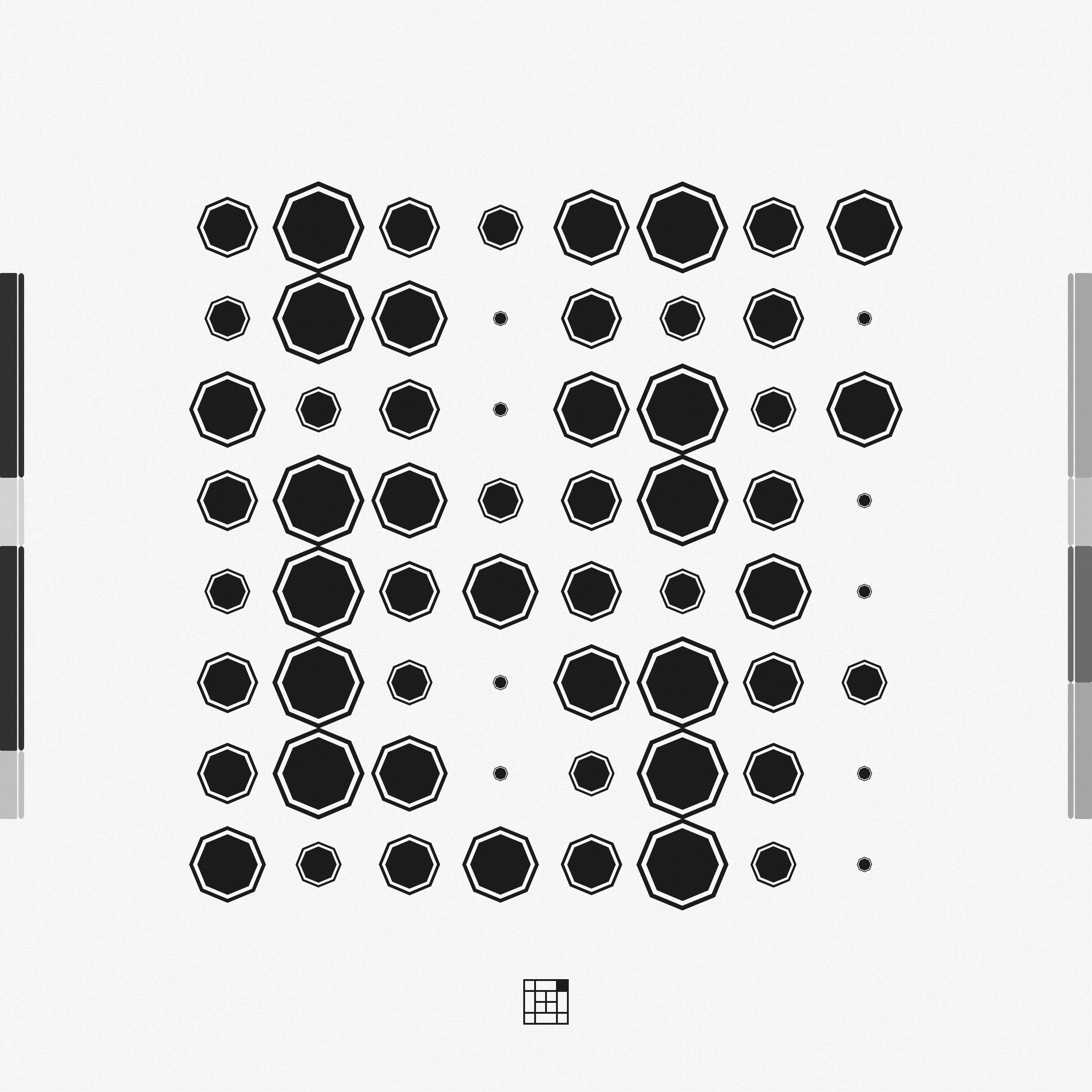 Particles preview 5