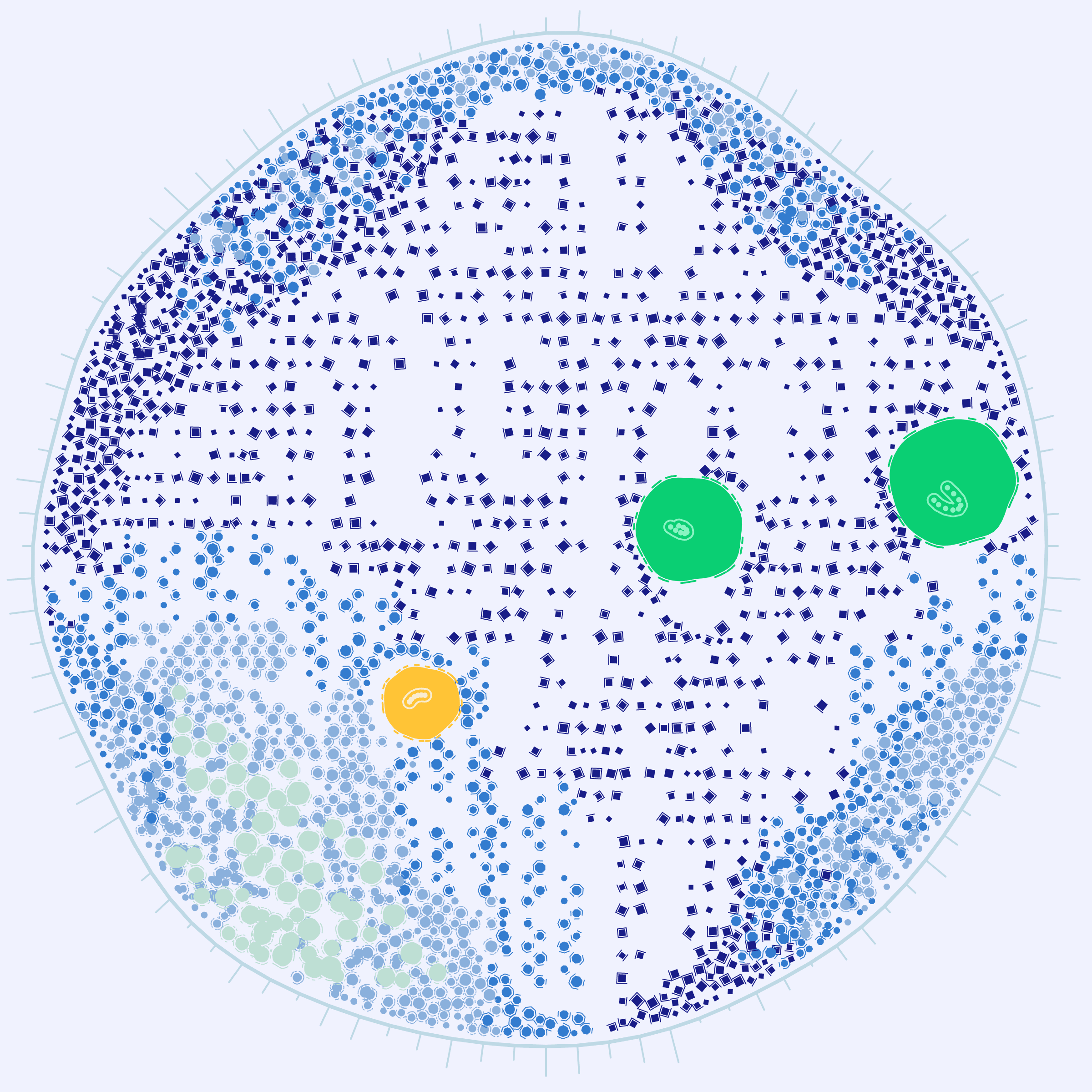code_as_life preview 4