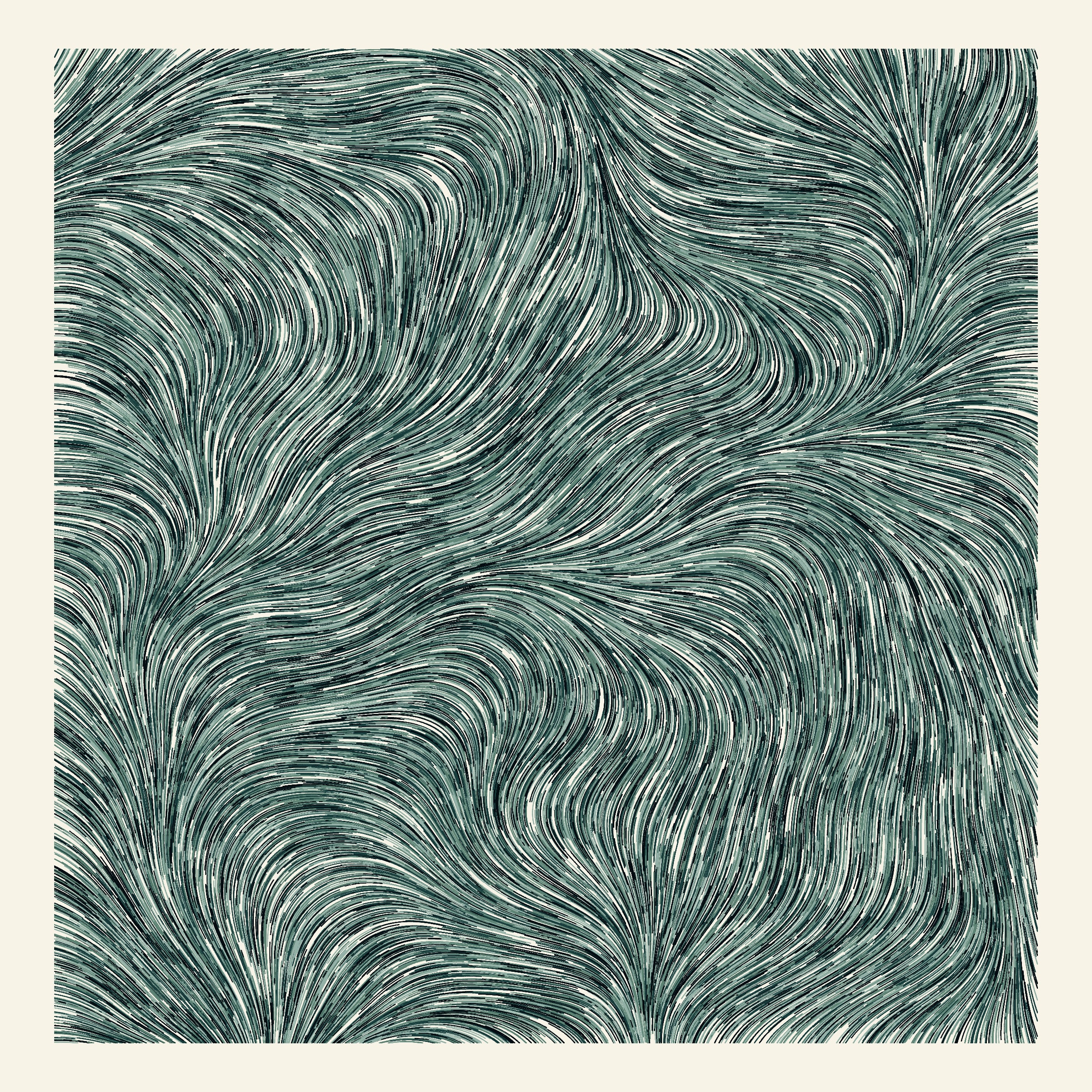 Featured token for: Canyons