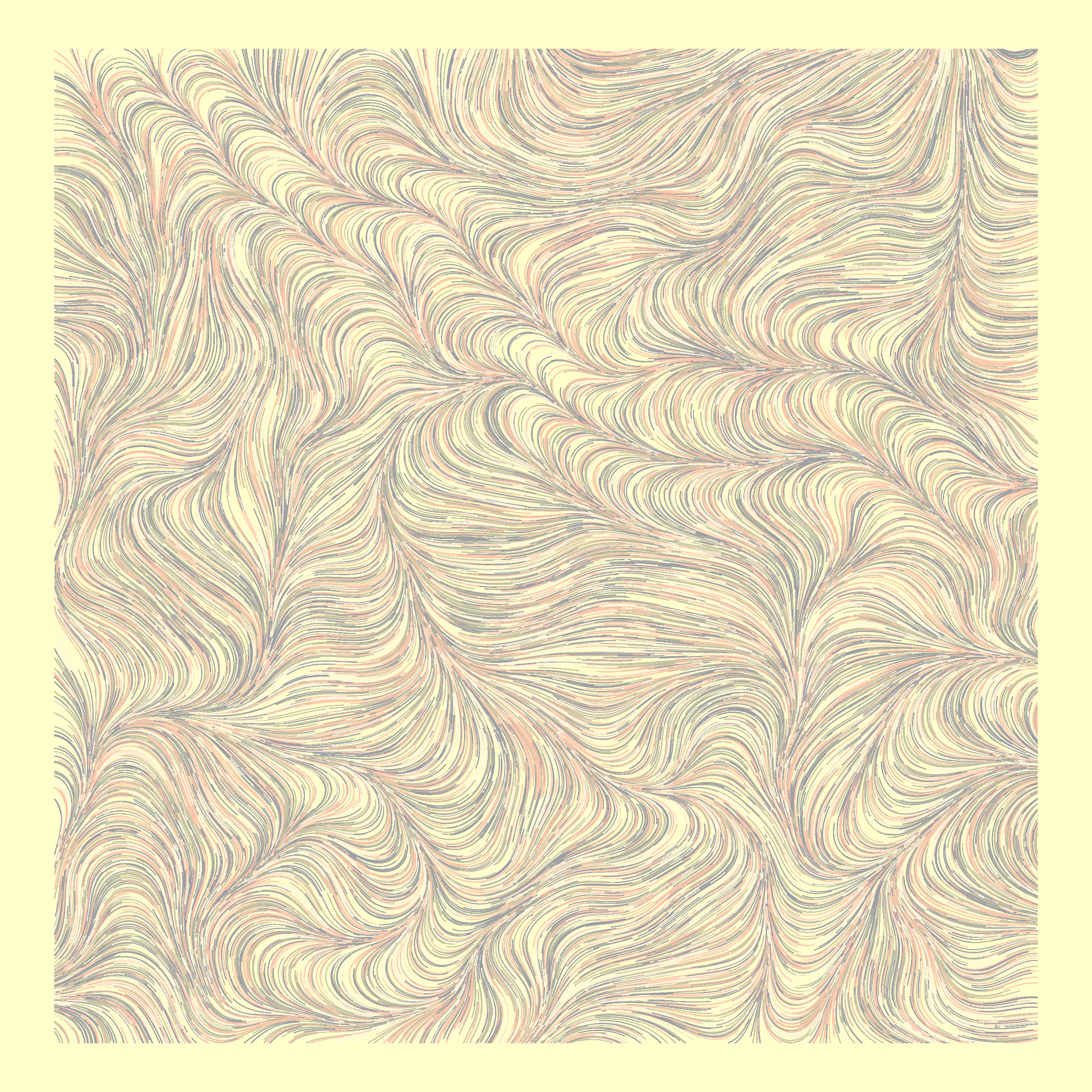 196000028