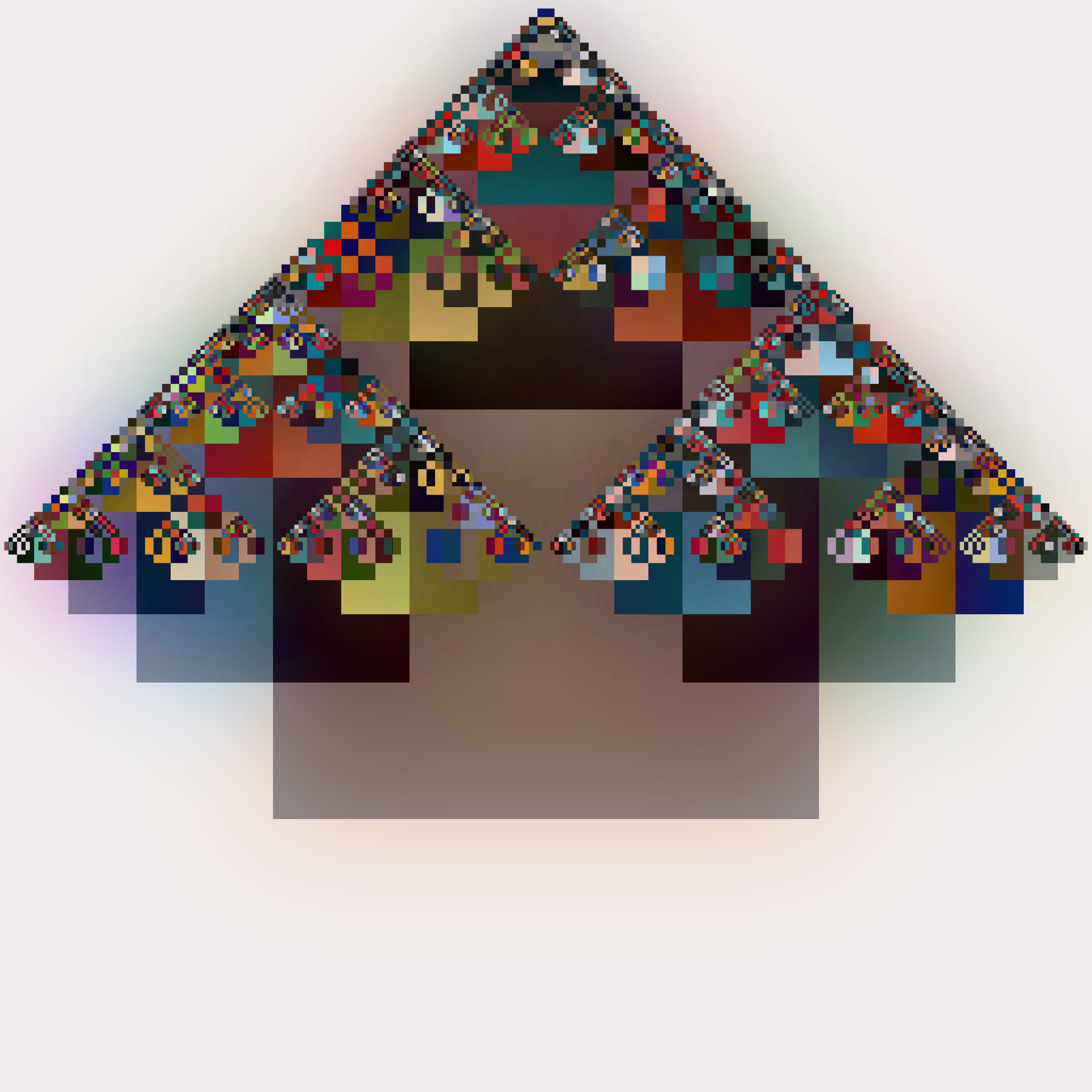 197000005
