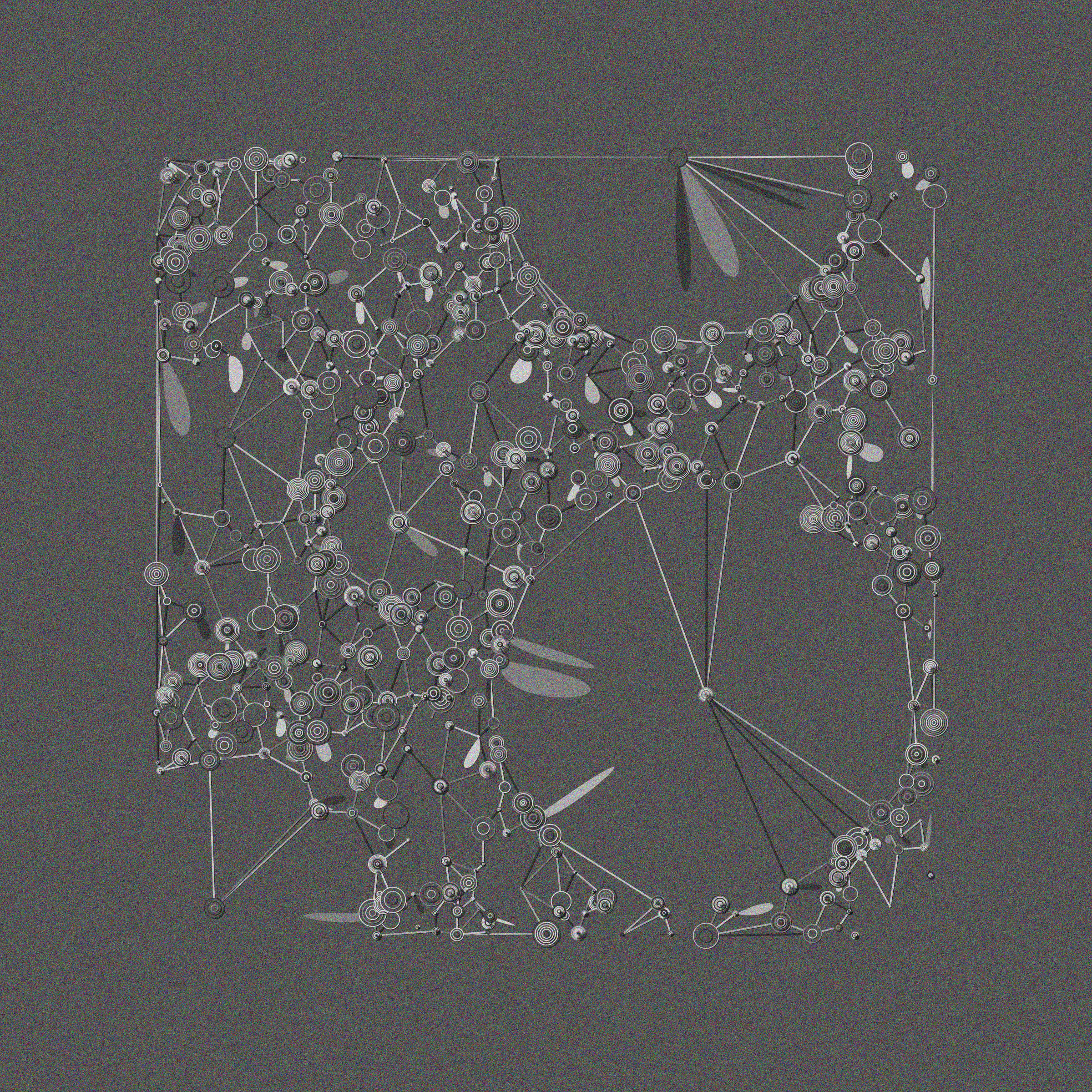 Featured token for: Grapevine