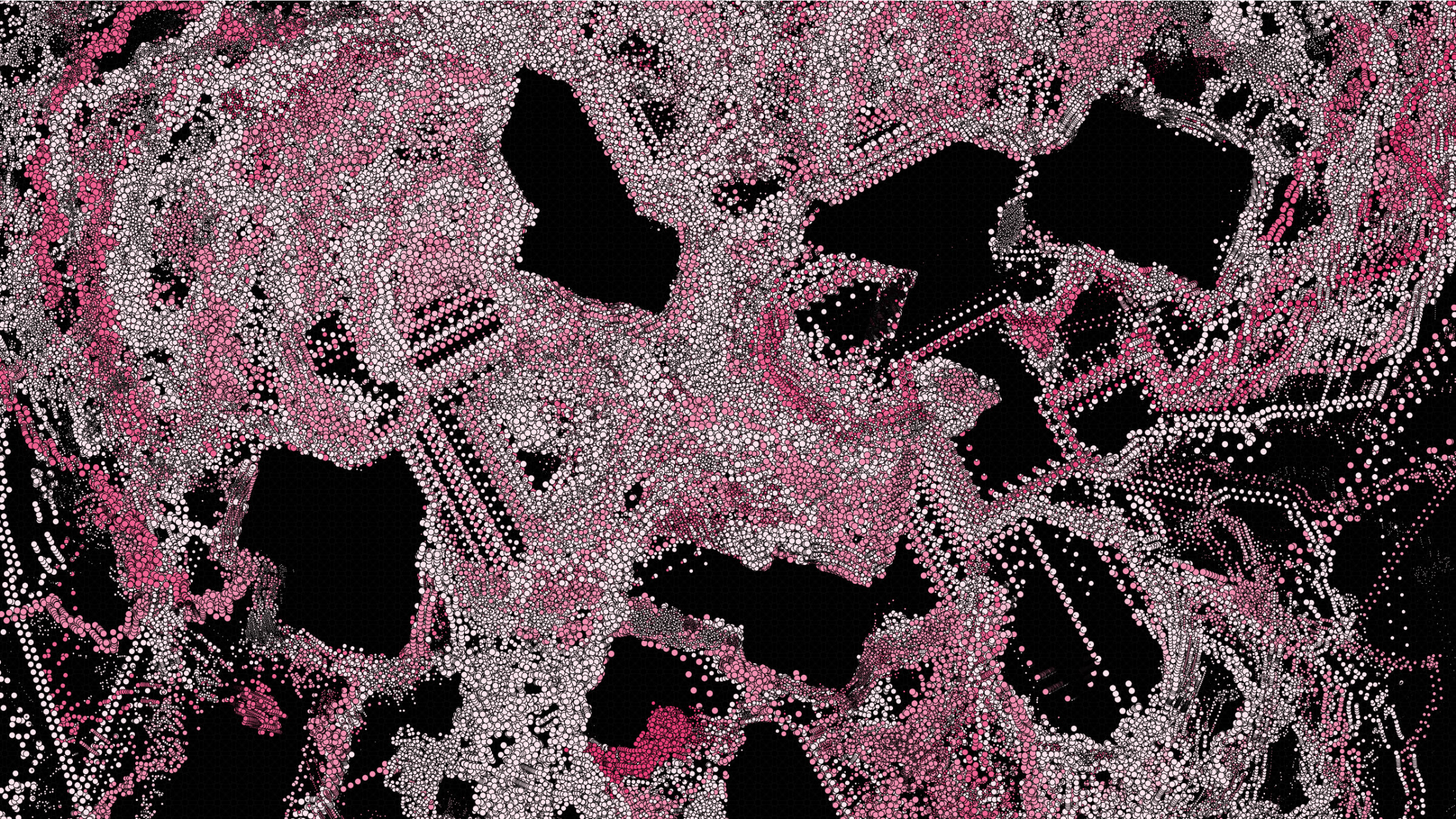 199000002