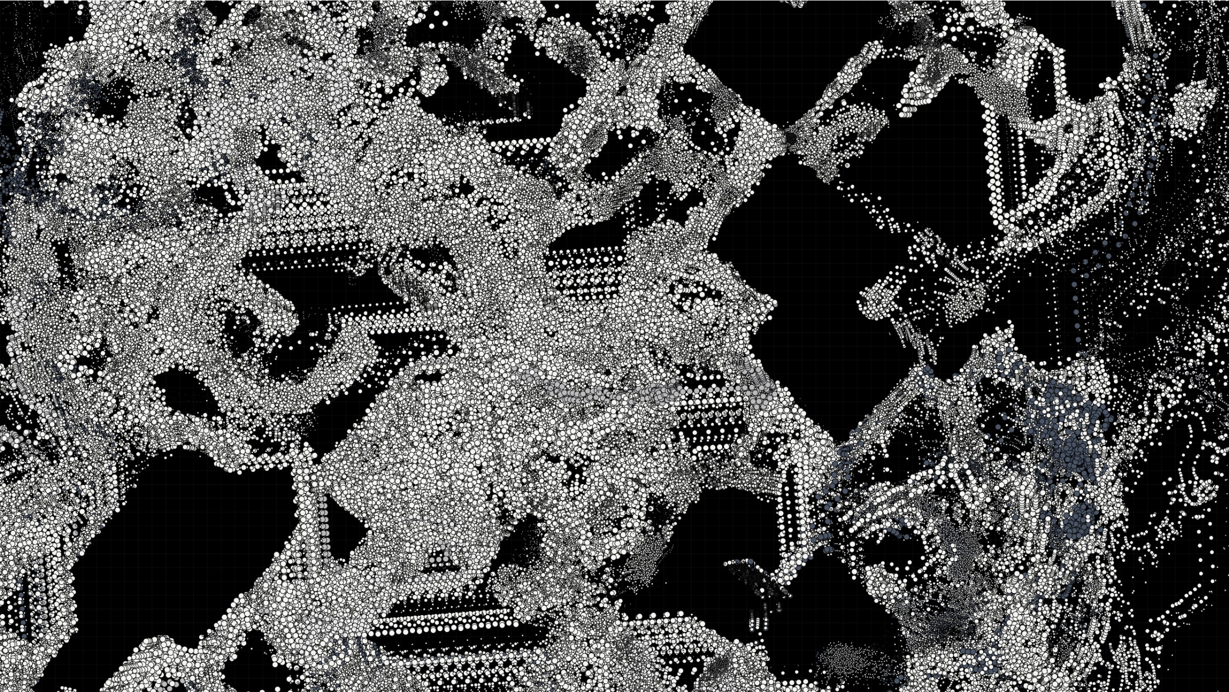 Pseudo preview 1
