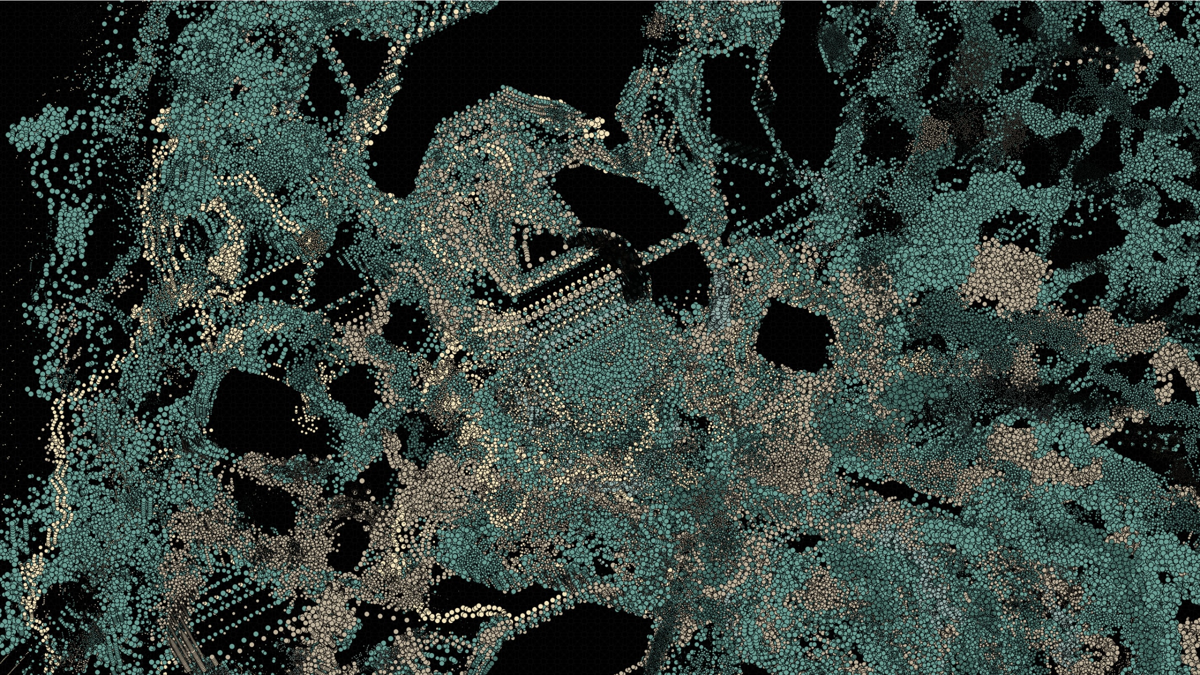 199000012