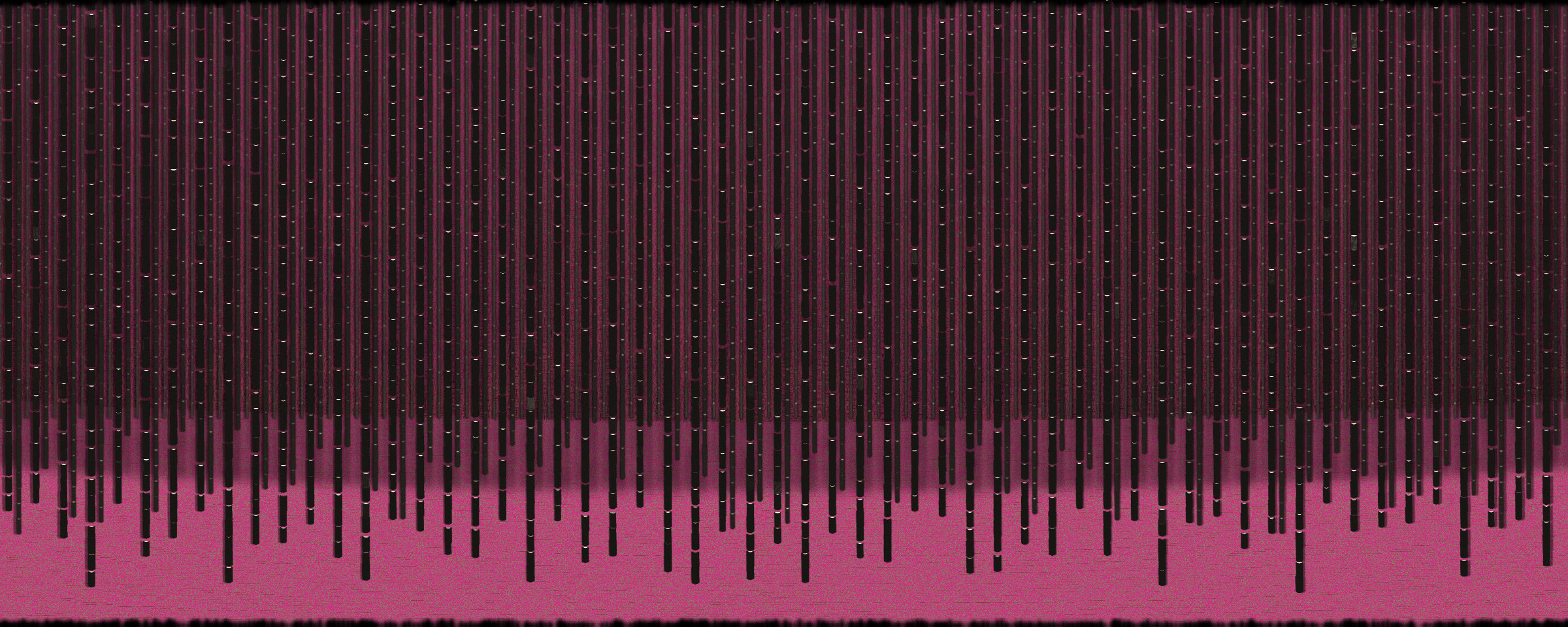Necromancer #2000000