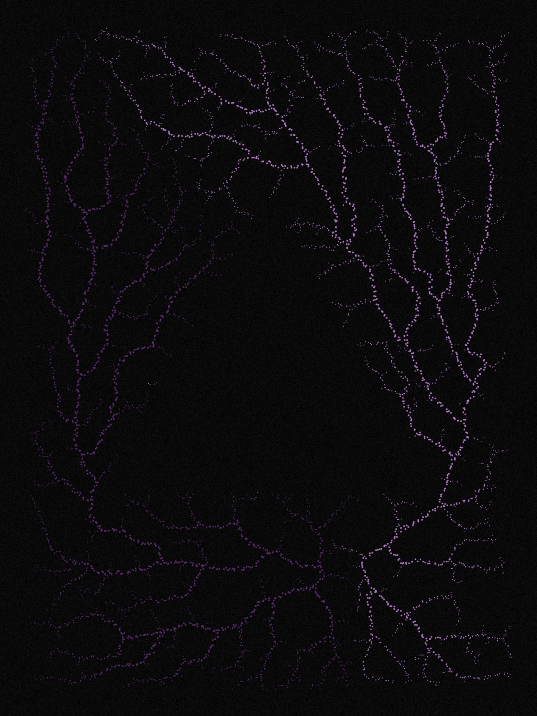 200000002
