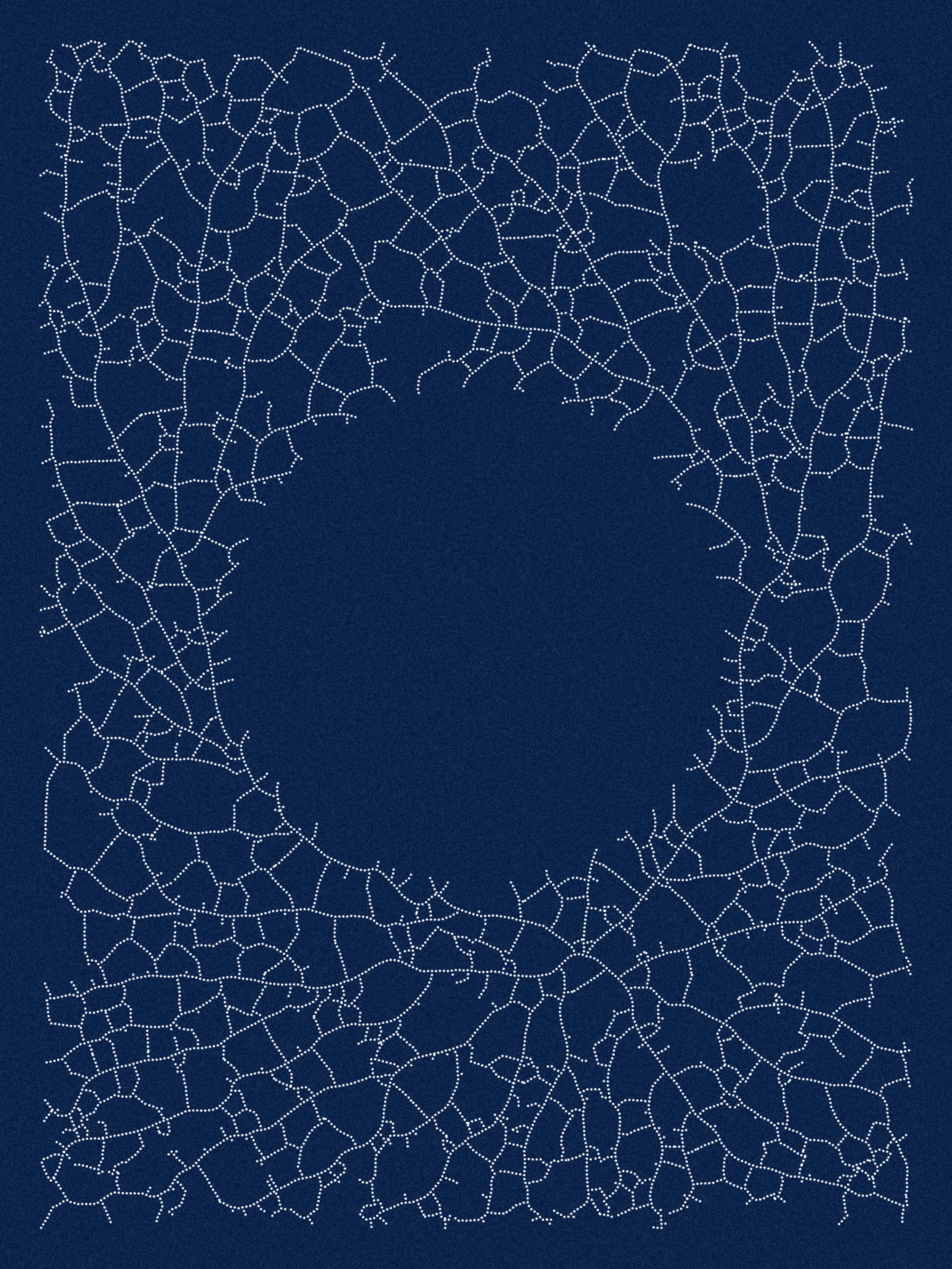 Symbiotrix