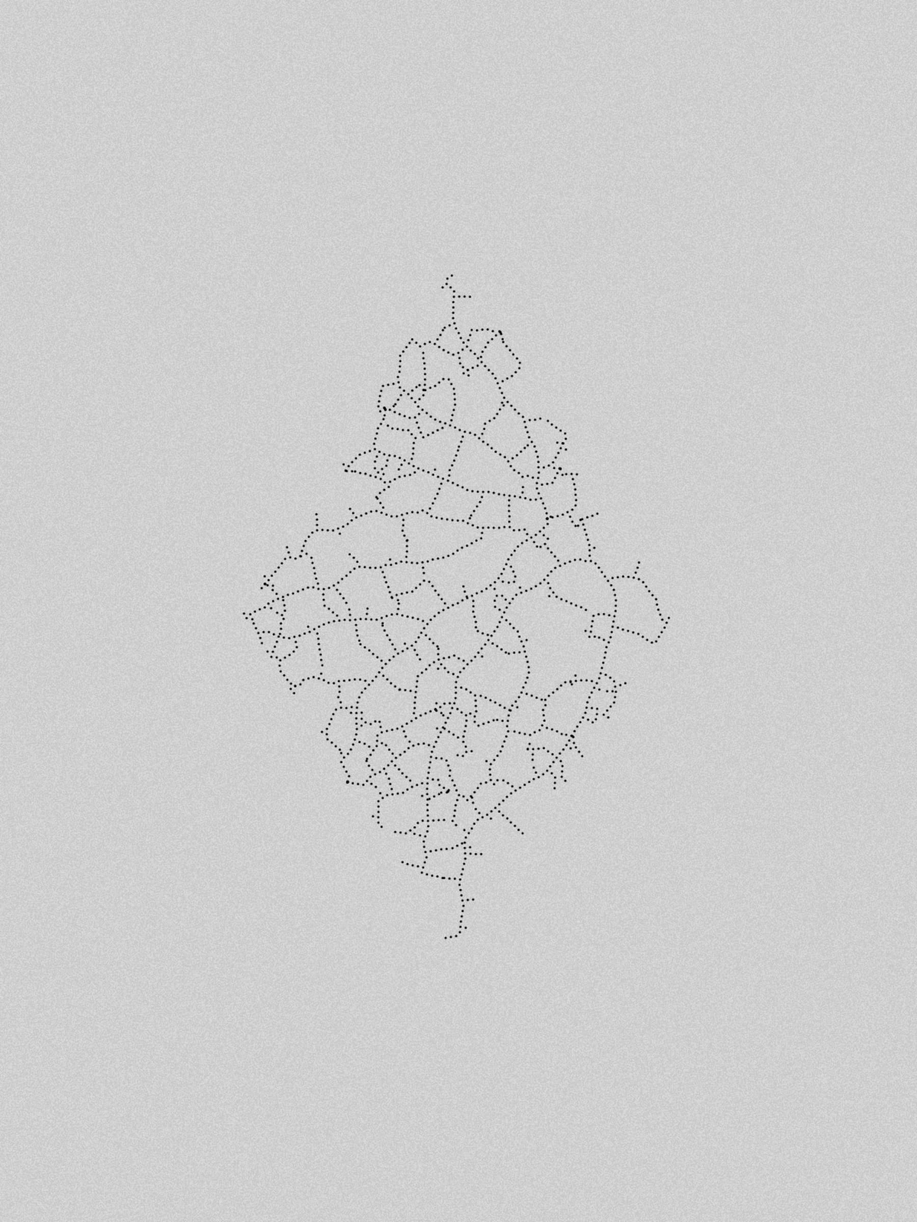 Partner collection cover