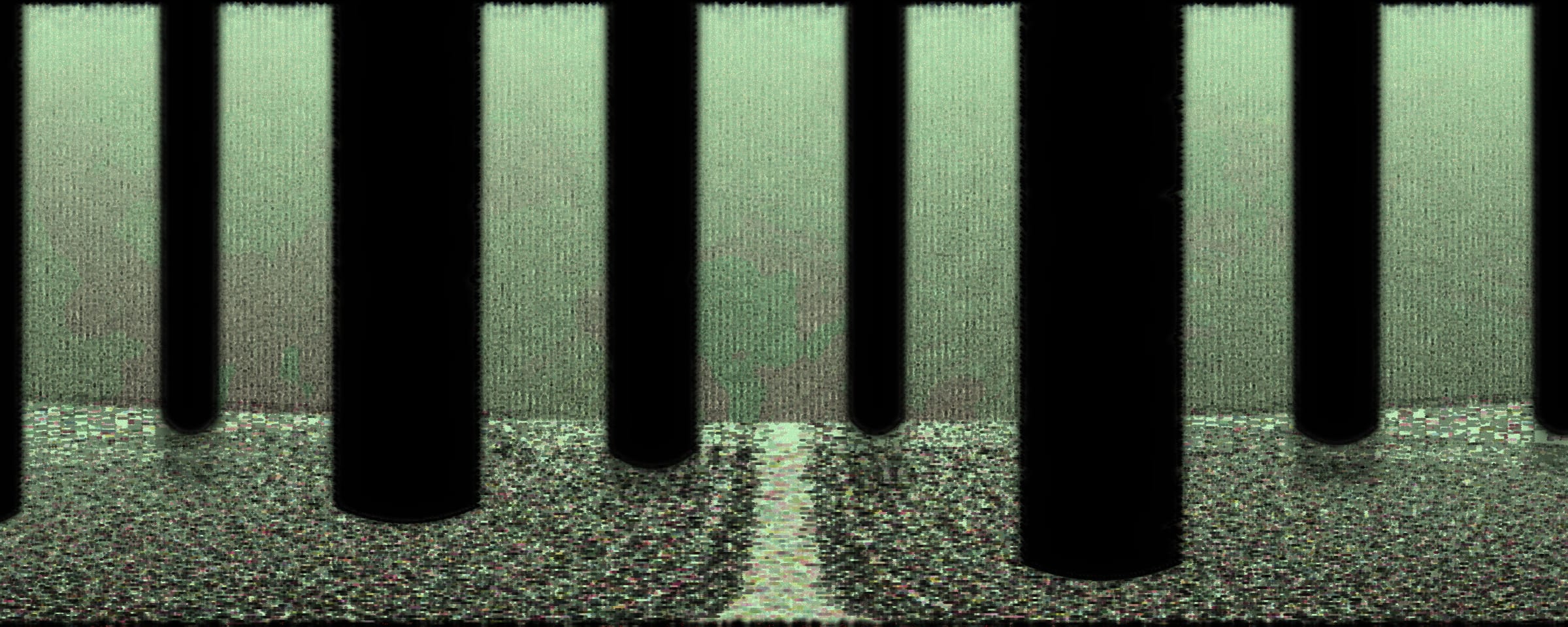Necromancer #2000001