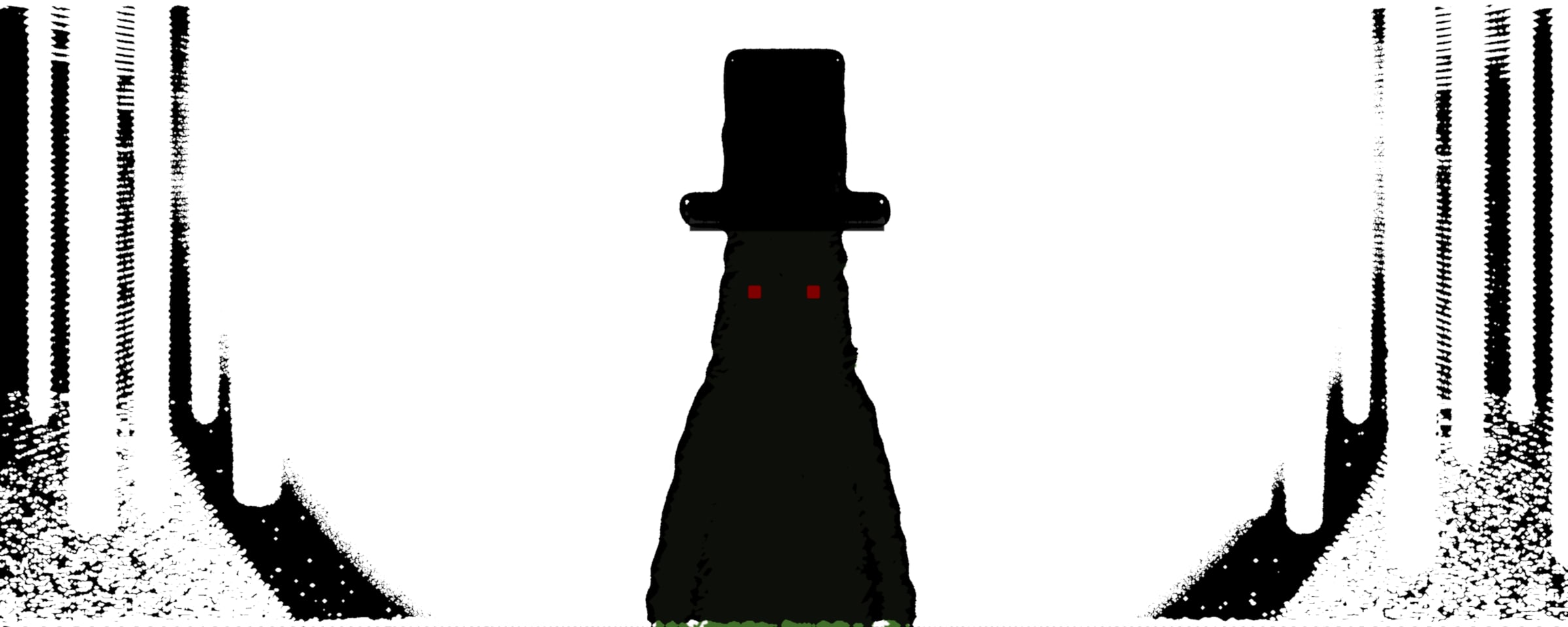 Necromancer #2000002
