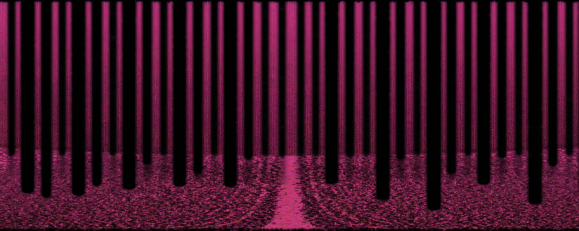 2000004