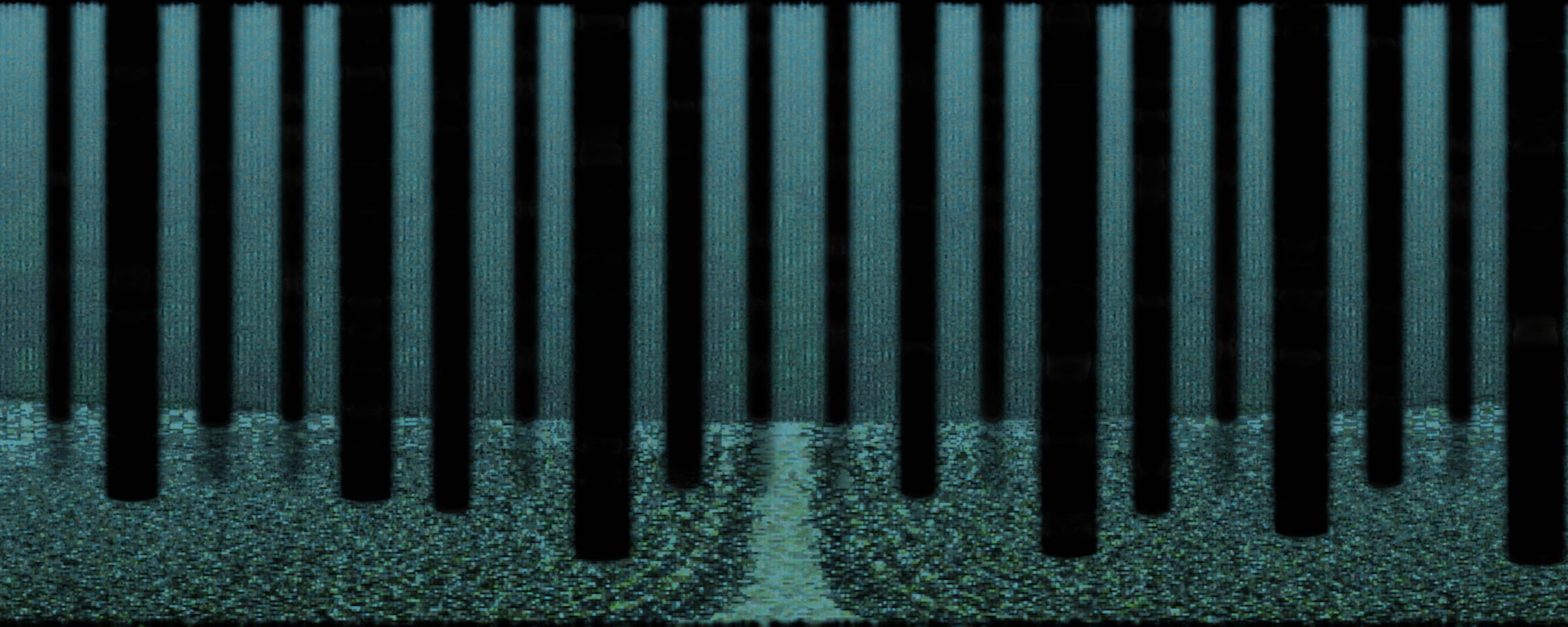 Necromancer #2000005