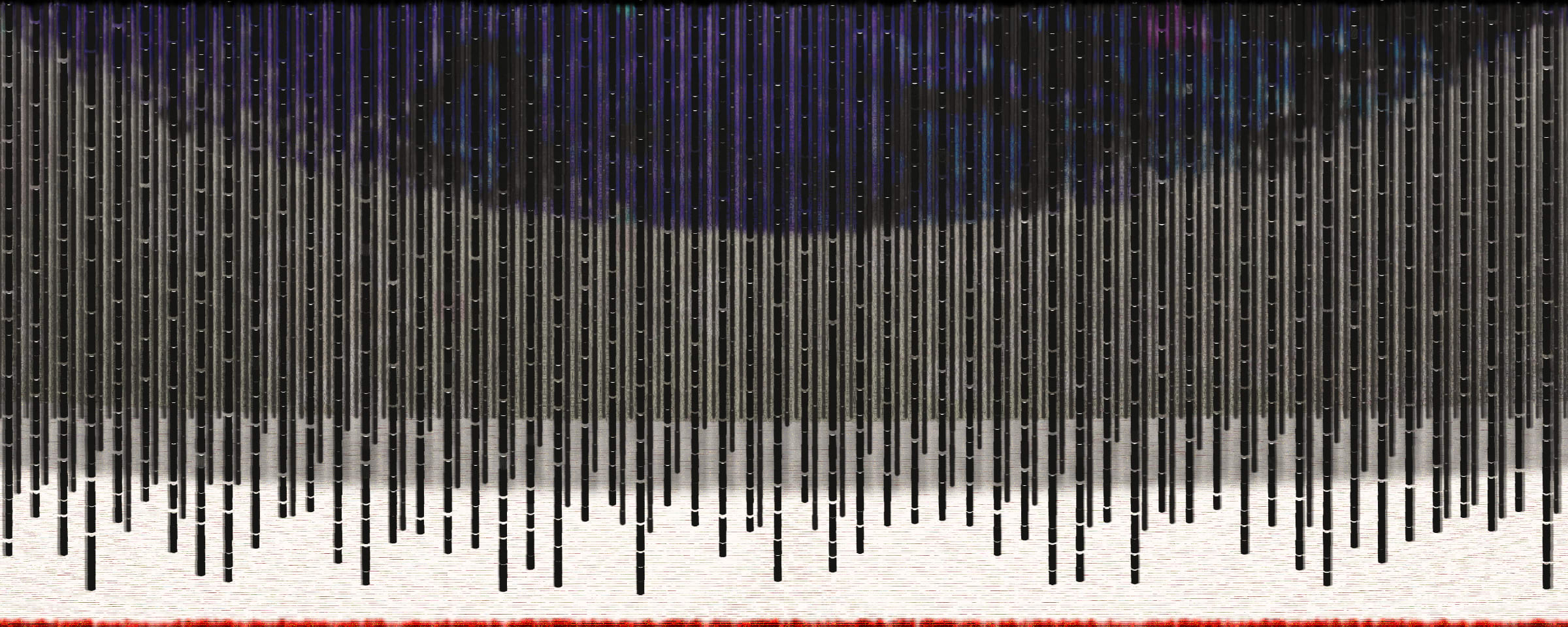 Necromancer #2000007