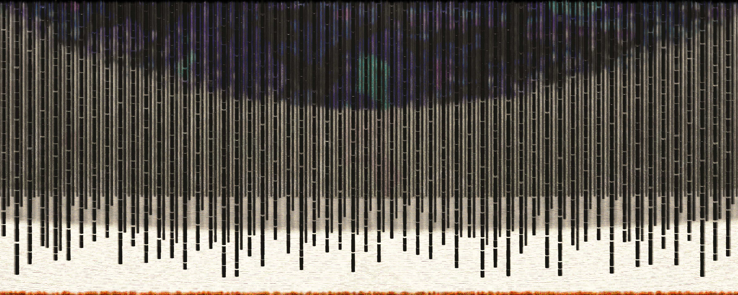 Necromancer #2000008