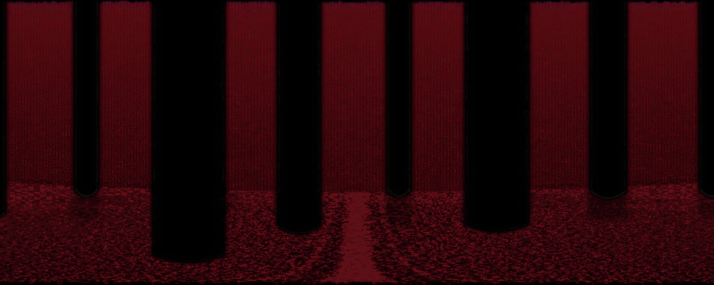 Featured token for: Necromancer