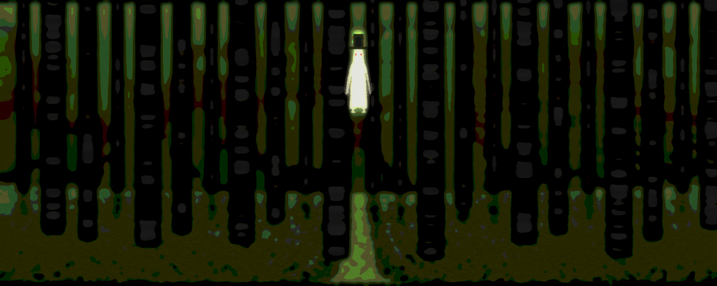Necromancer #2000011