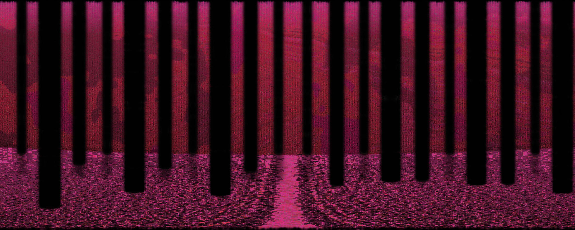 Necromancer #2000013