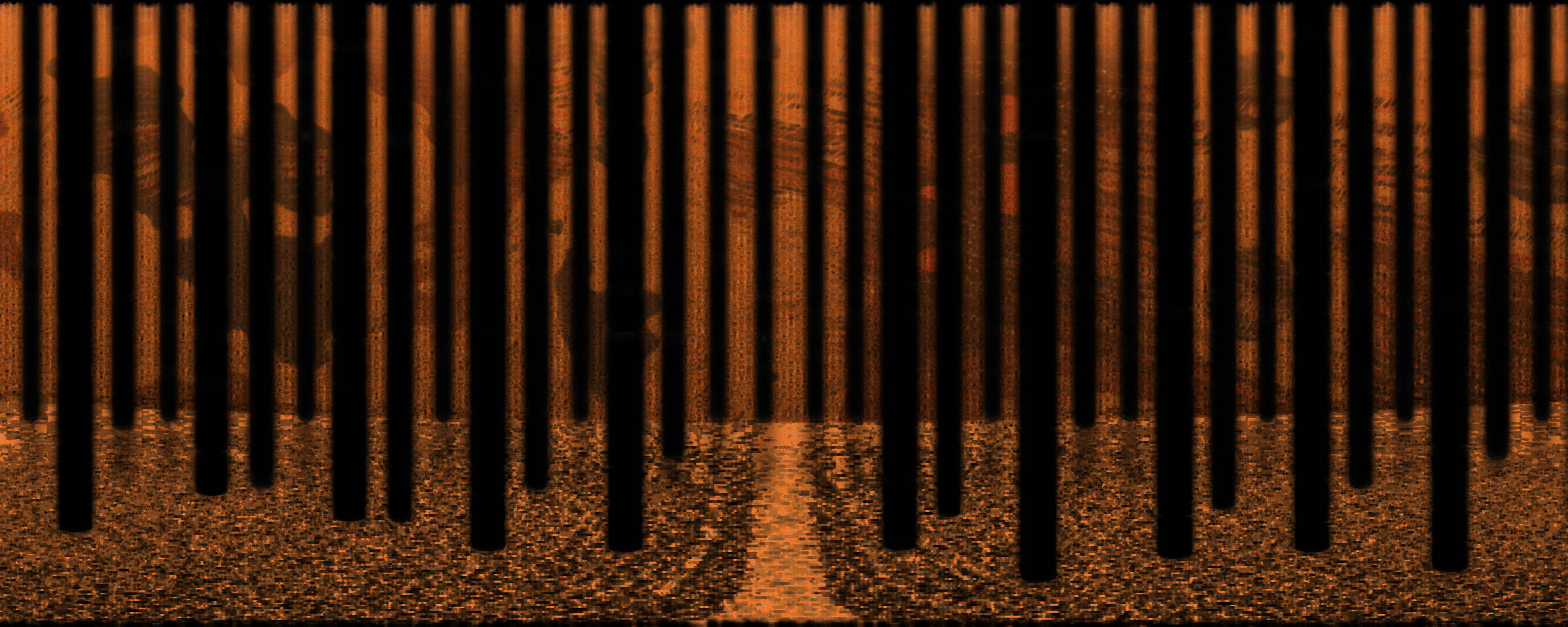 Necromancer #2000014
