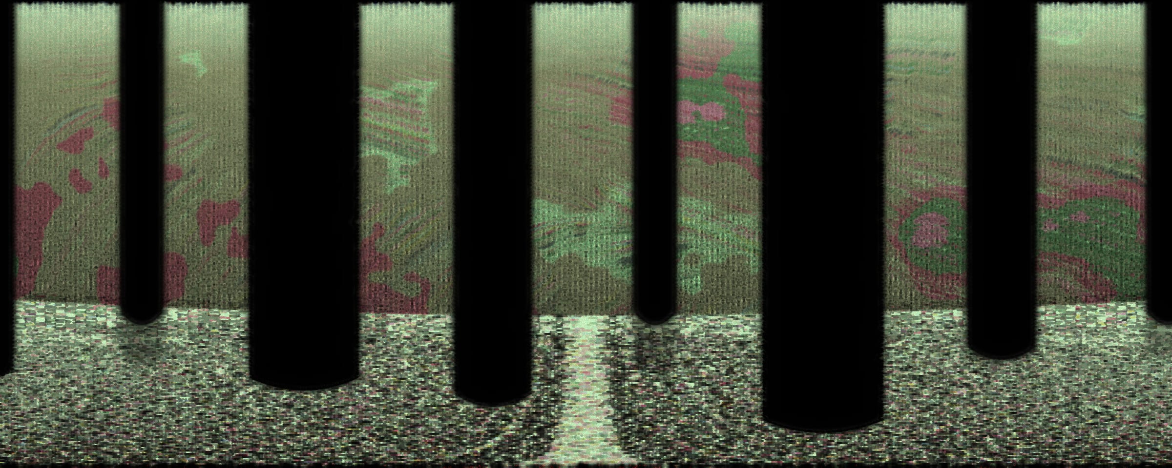 Necromancer #2000015