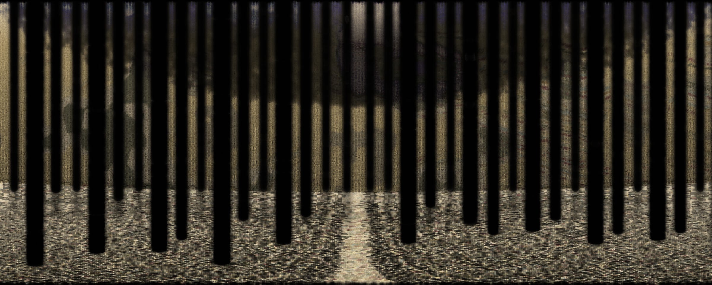 Necromancer #2000016