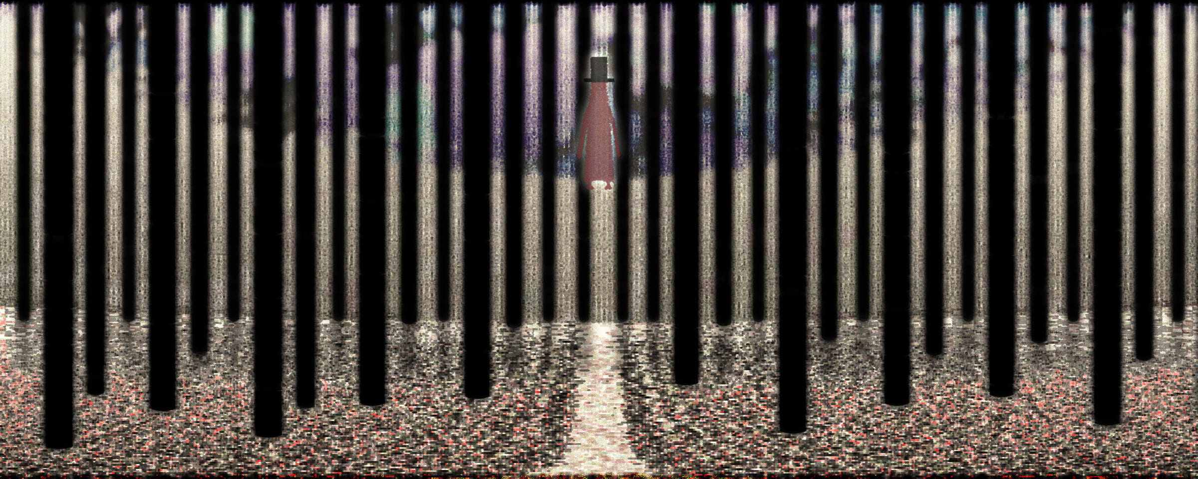 Necromancer #2000017