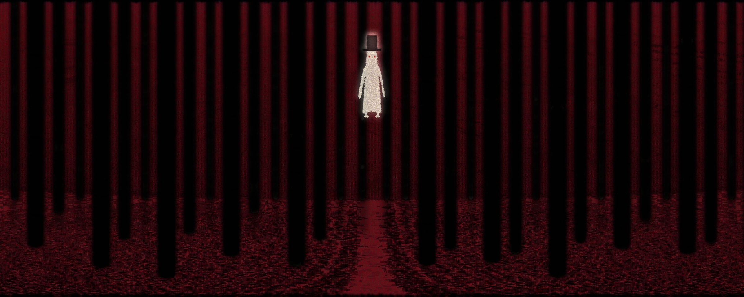 2000018