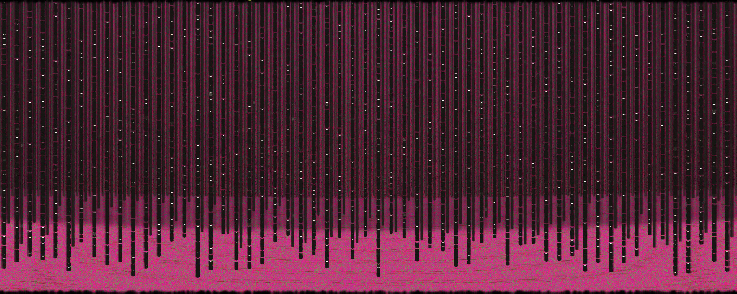 Necromancer #2000019