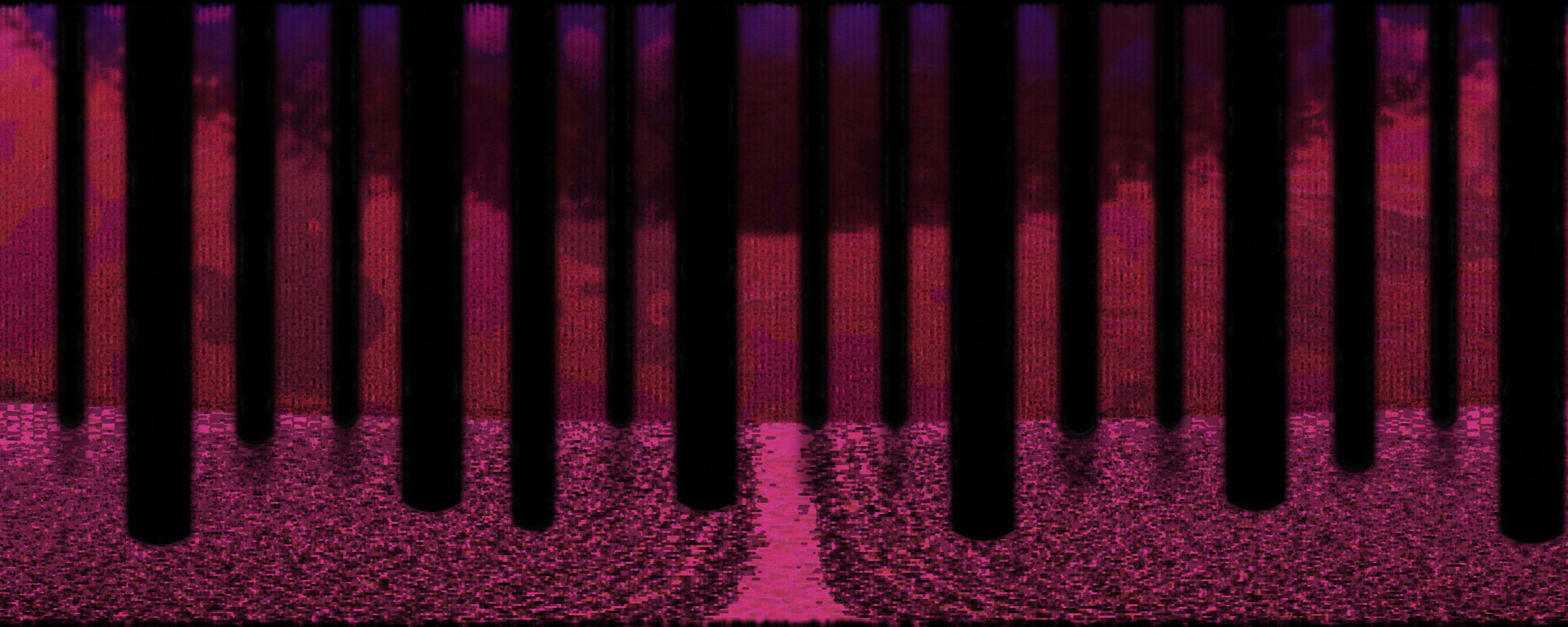 Necromancer #2000020