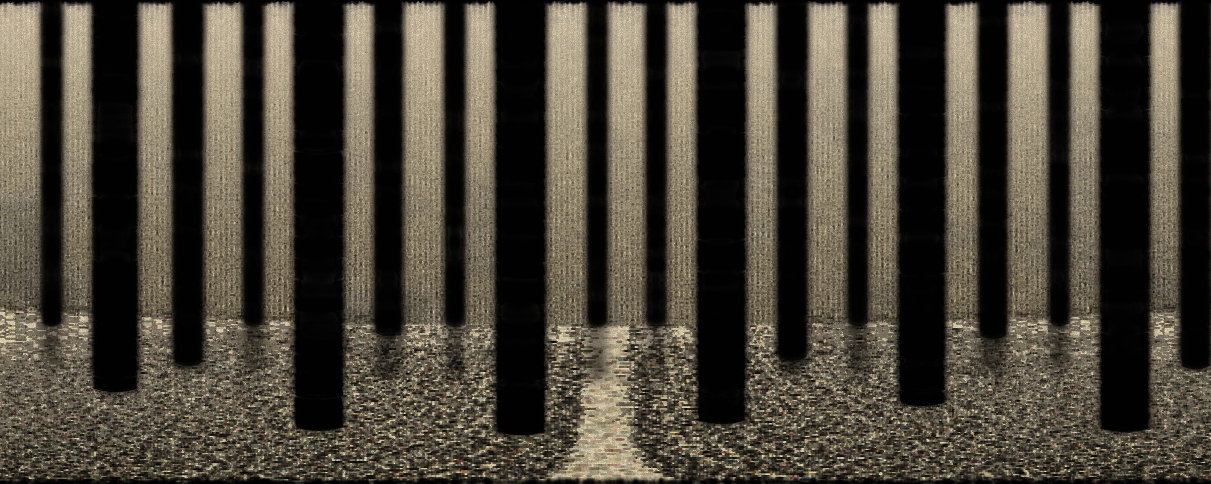 Necromancer #2000021