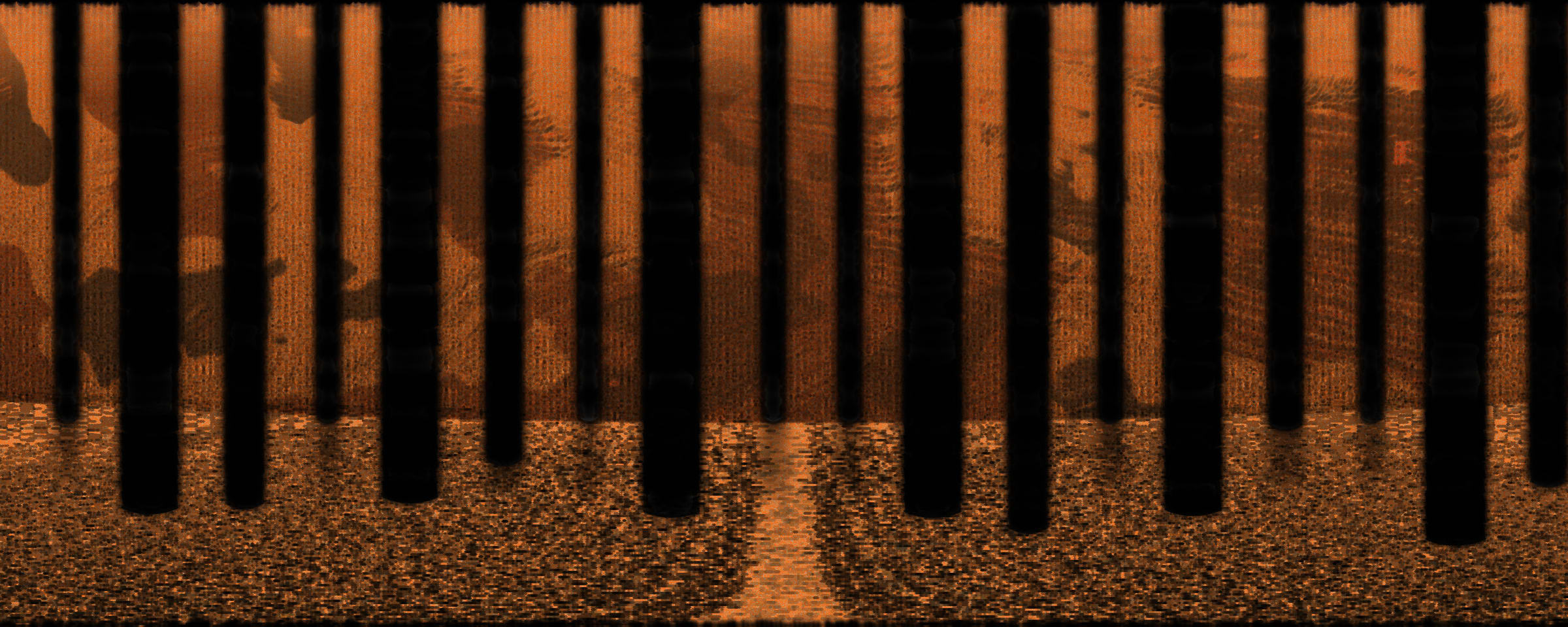Necromancer #2000022