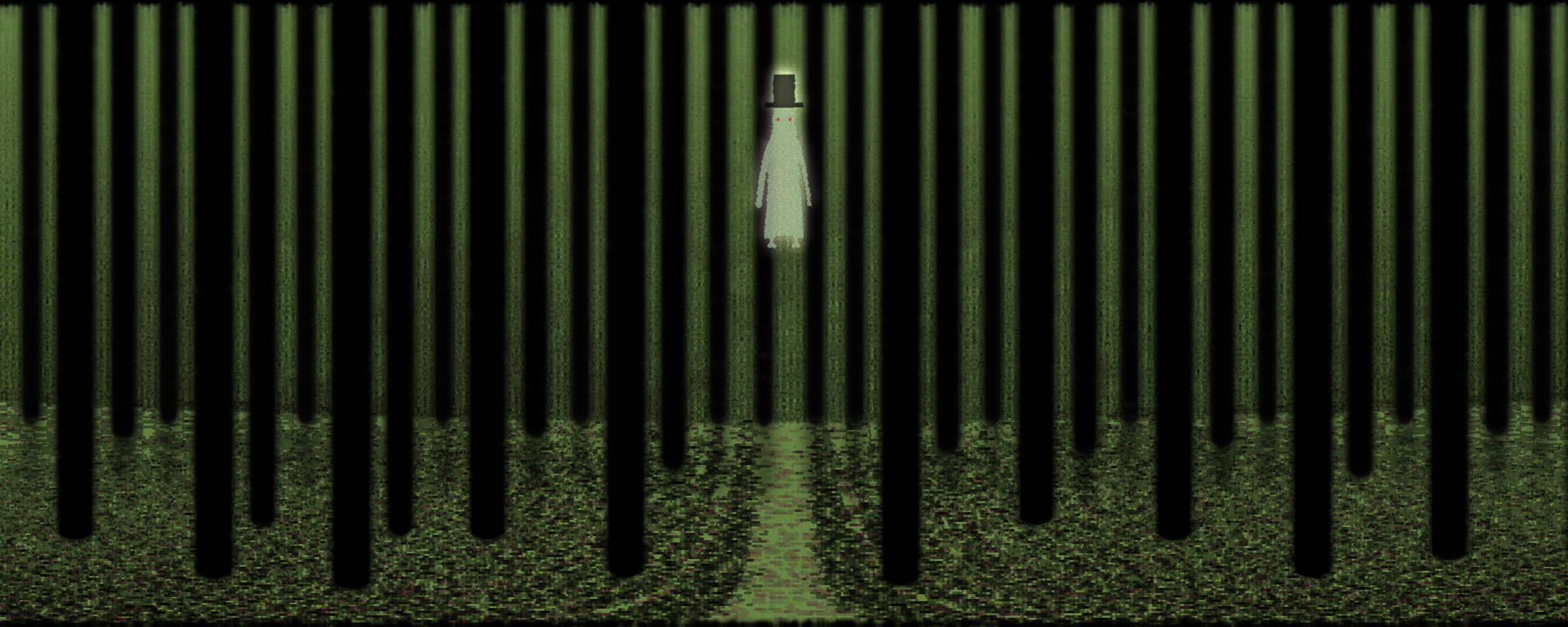 Necromancer #2000023