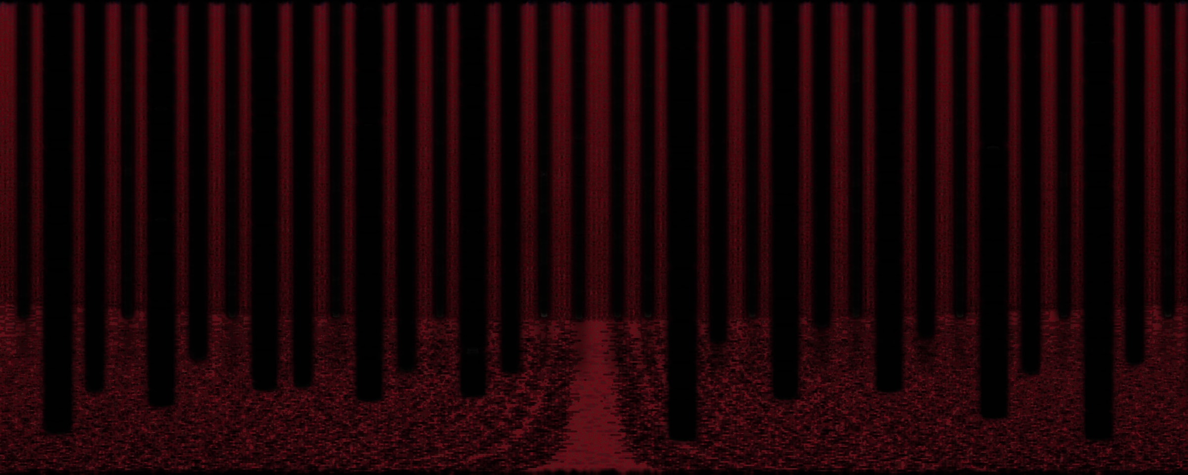 Necromancer #2000024