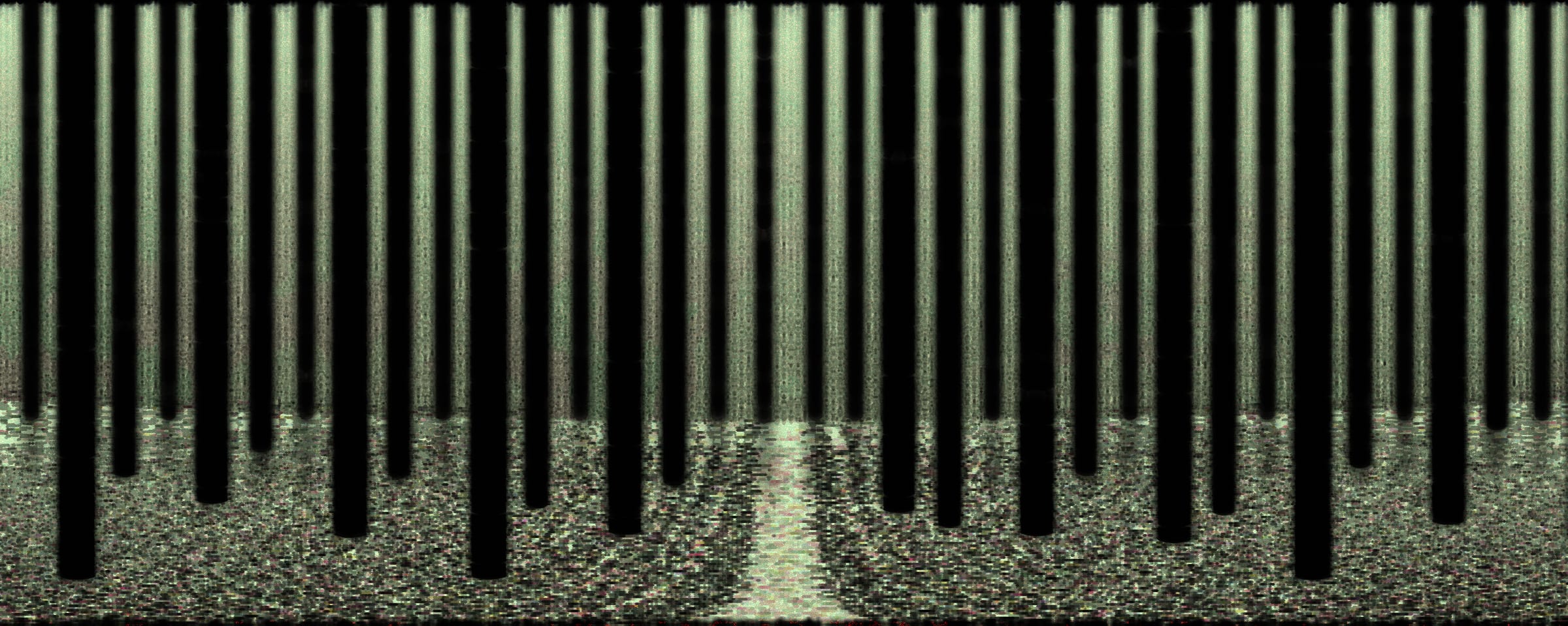 Necromancer #2000025